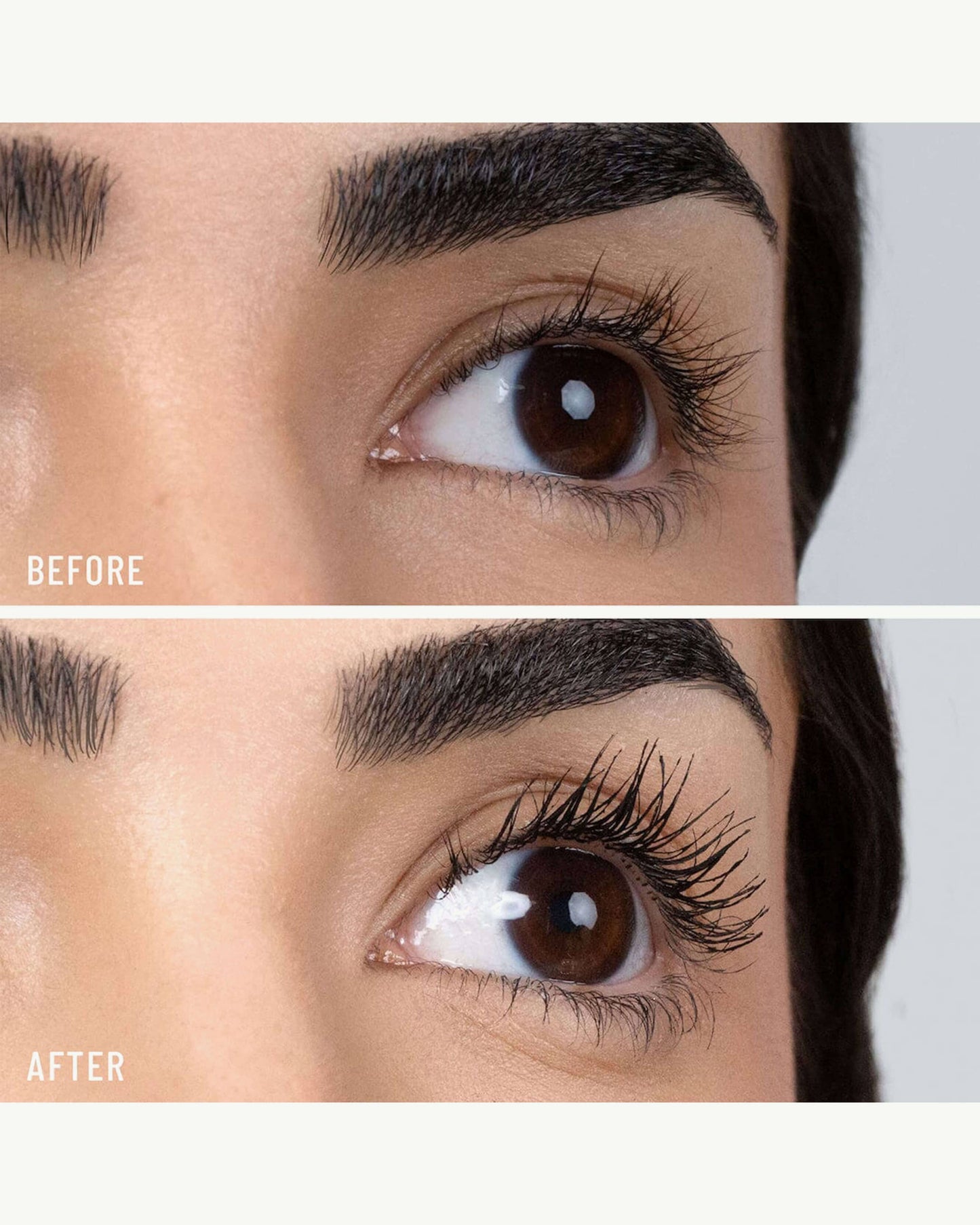 Lash Confidence Mascara