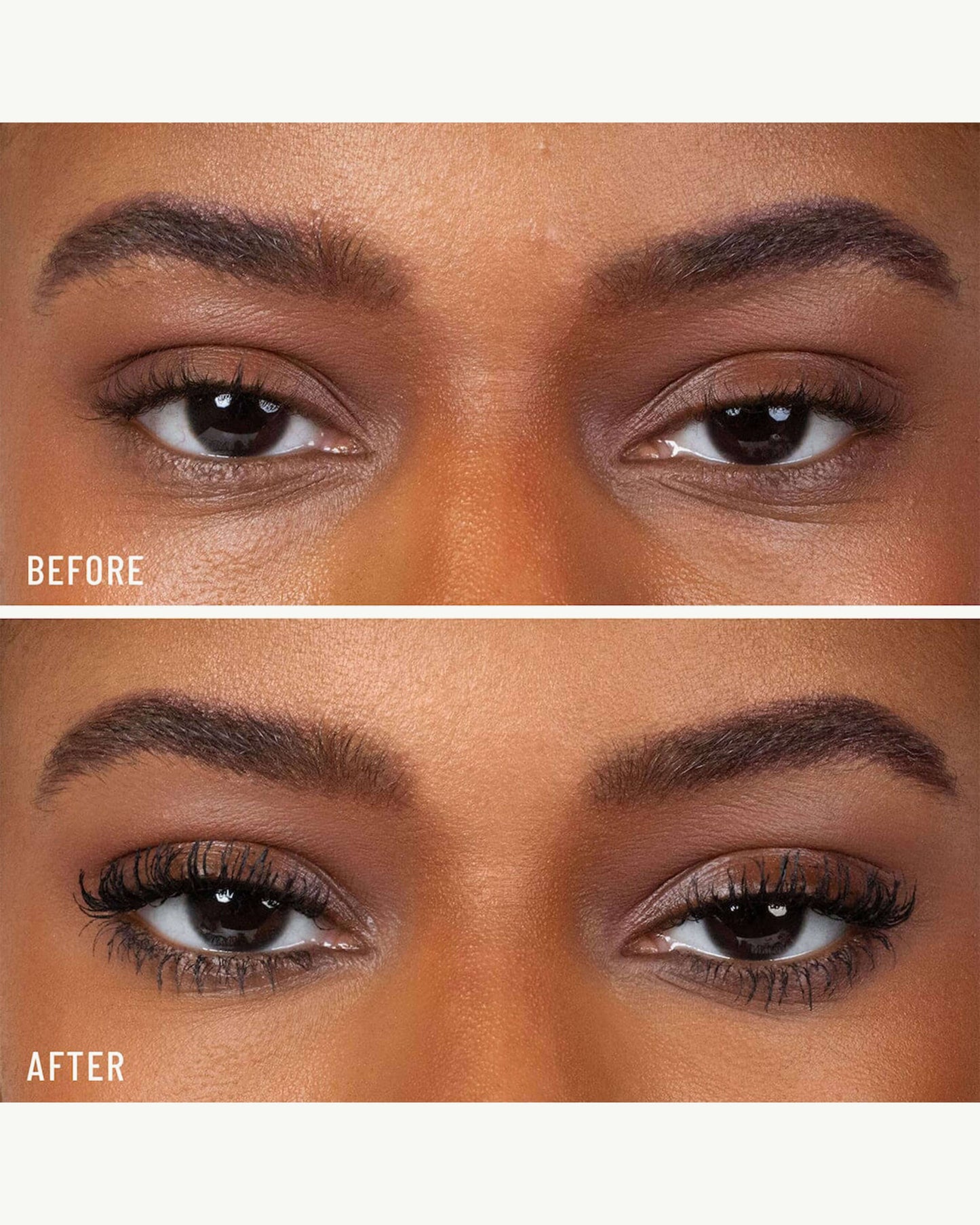 Lash Confidence Mascara