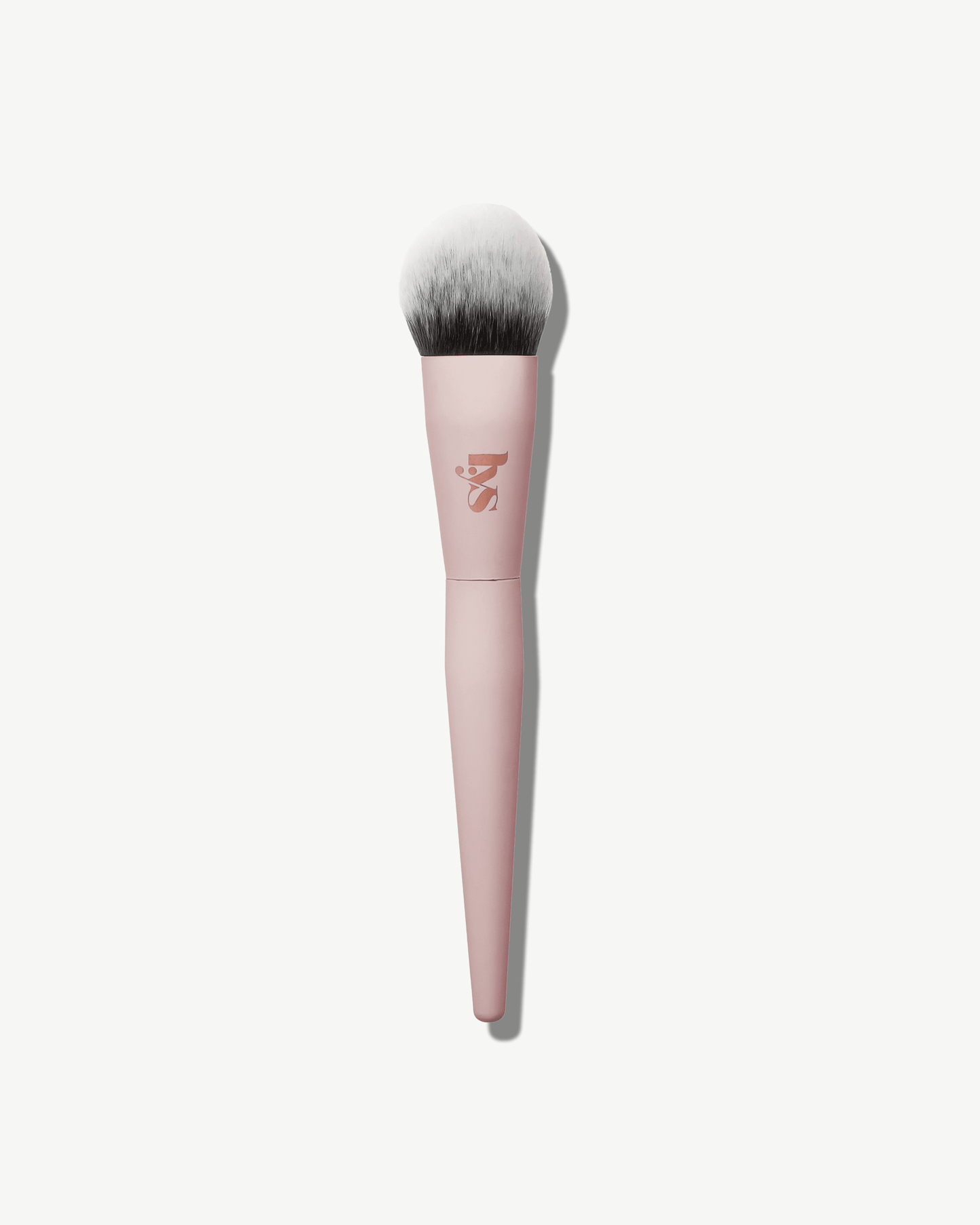 LYS Beauty Sculpt & Bronzing Brush