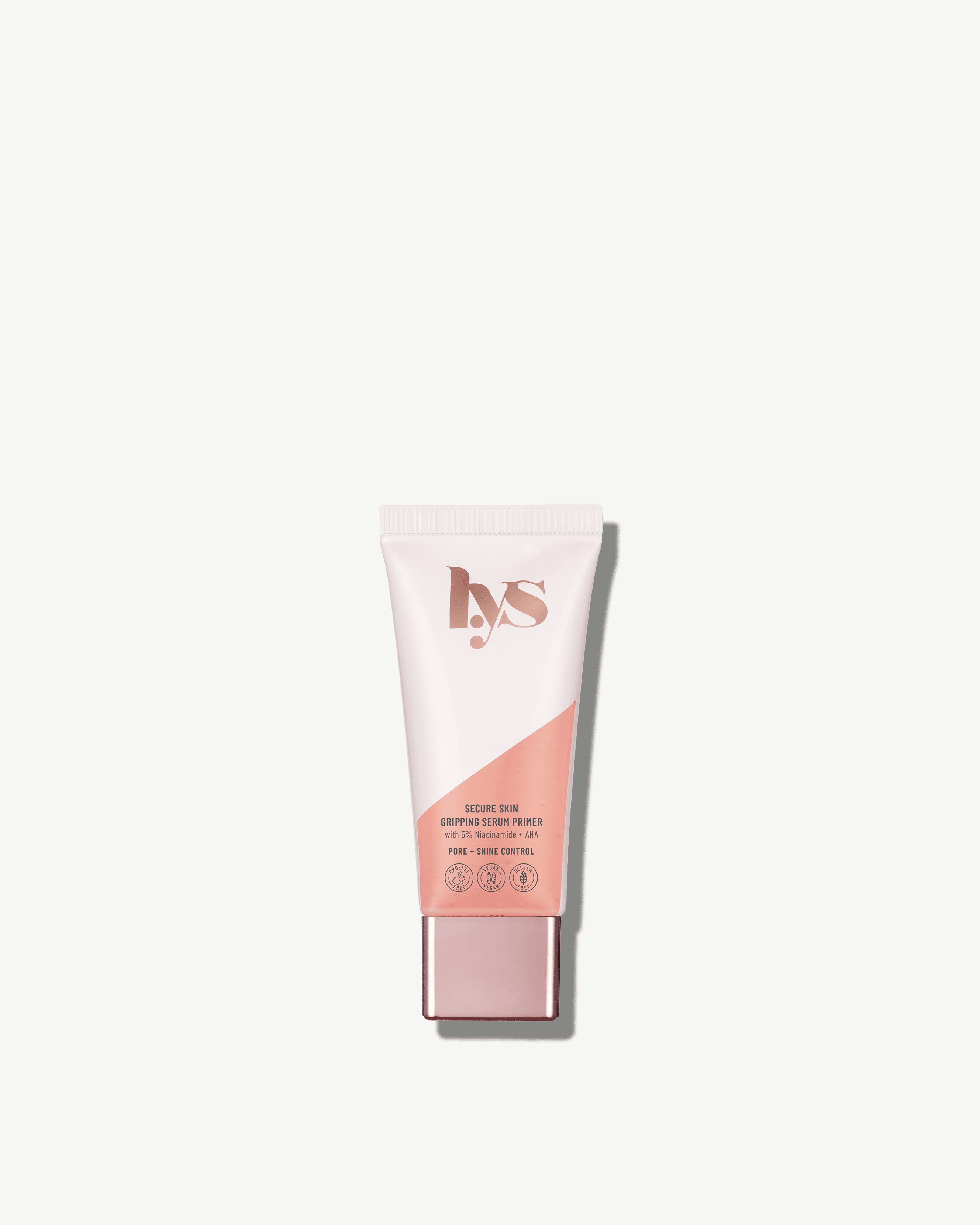 Secure Skin Gripping Serum Primer