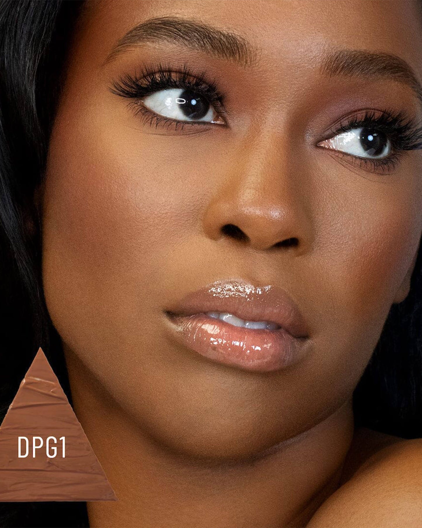  DPG1 (Mocha