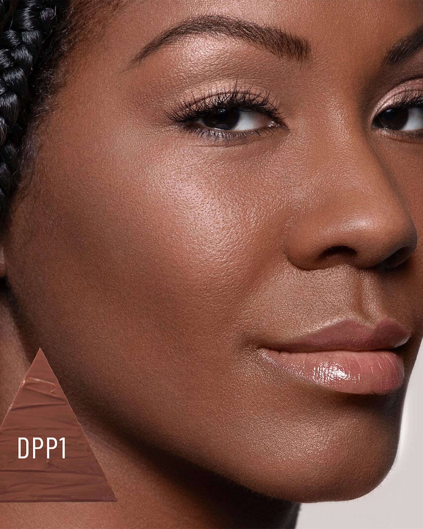 DPP1 (Mocha Blush)