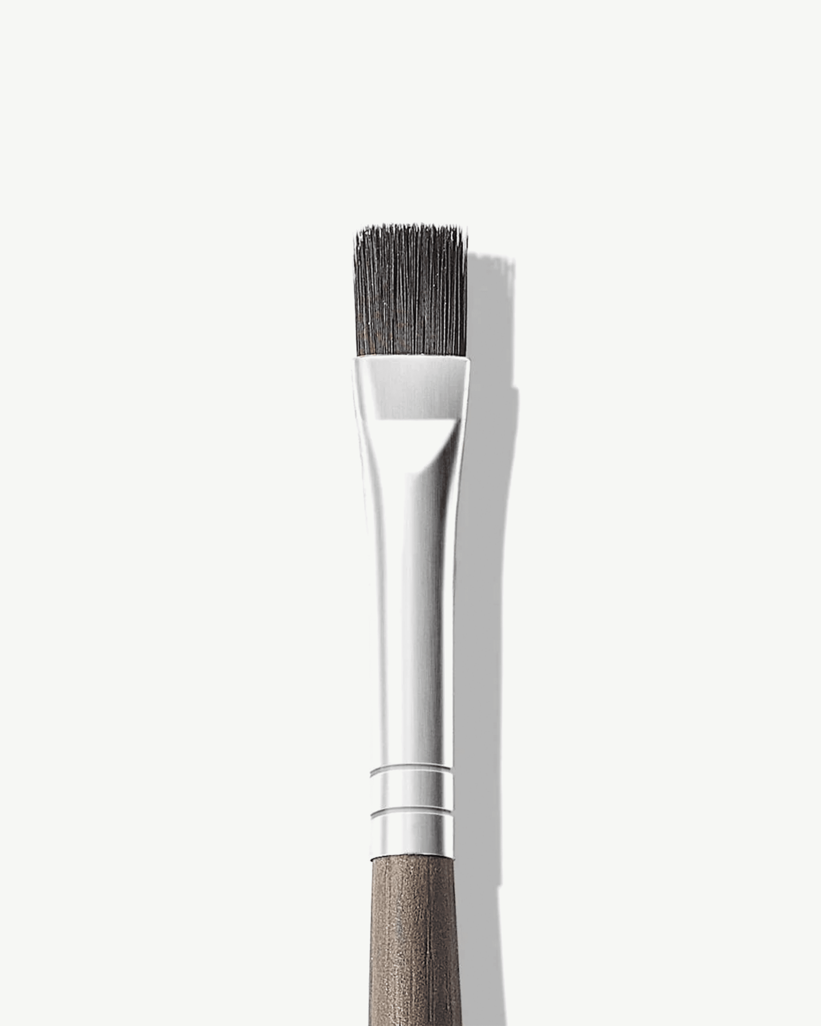 MOB 01 Brush