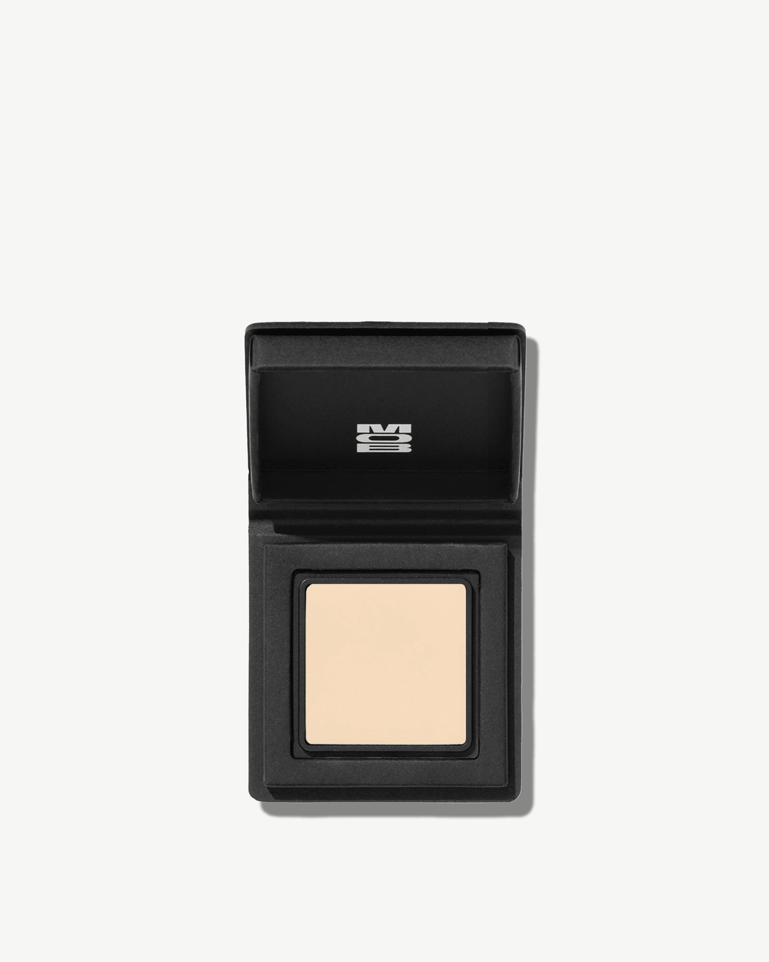 Neutral 20 (fair to light with neutral undertones)