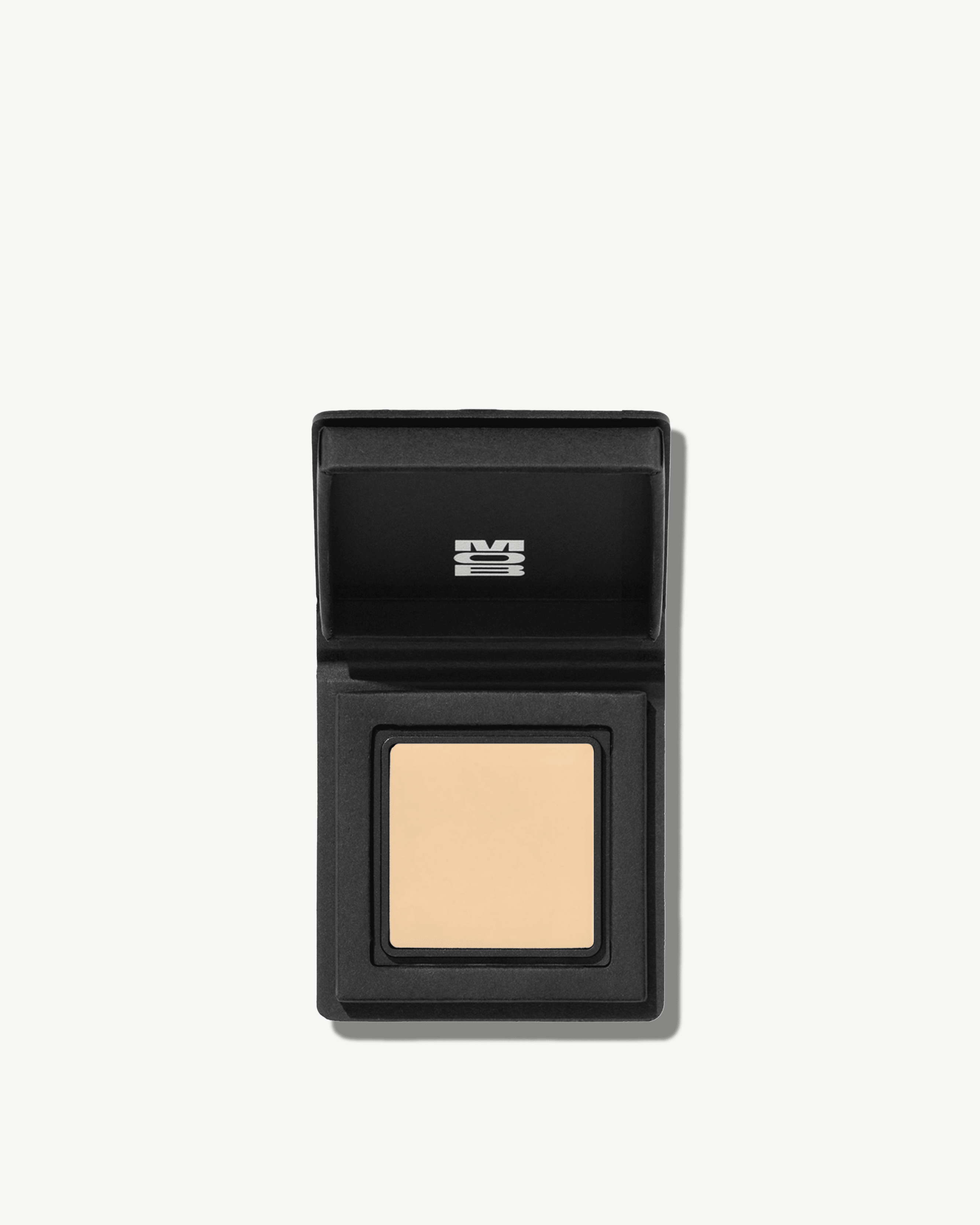 Neutral 30 (light with neutral undertones)