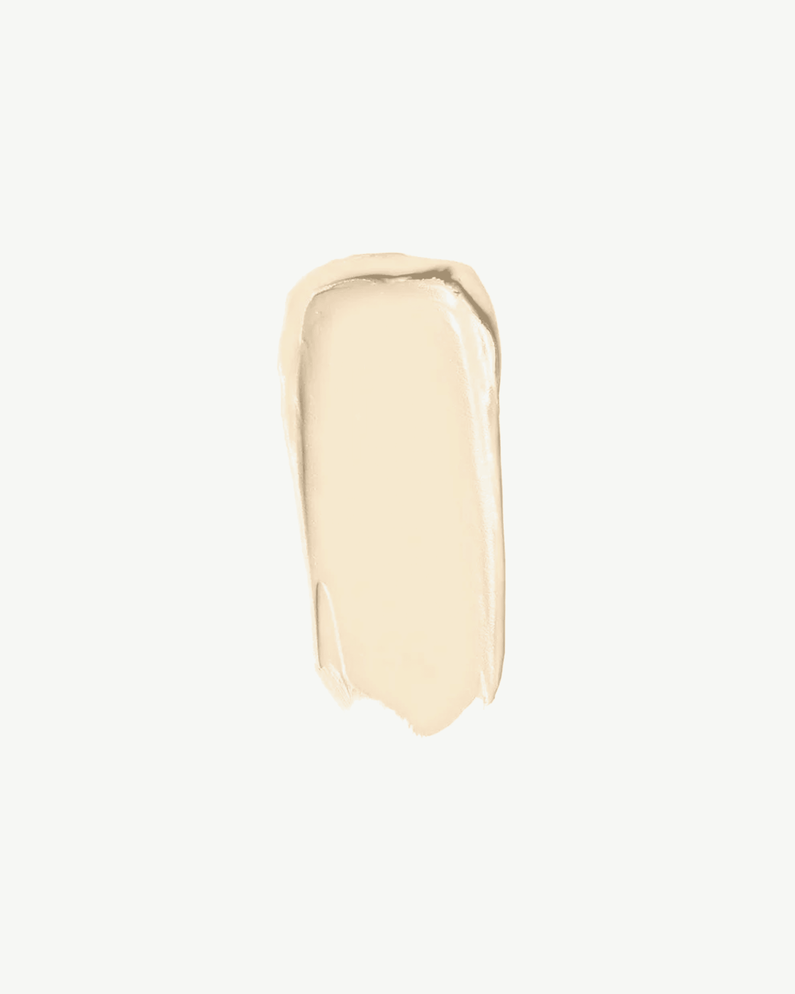 Gold 10 (fairest porcelain with gold undertones)