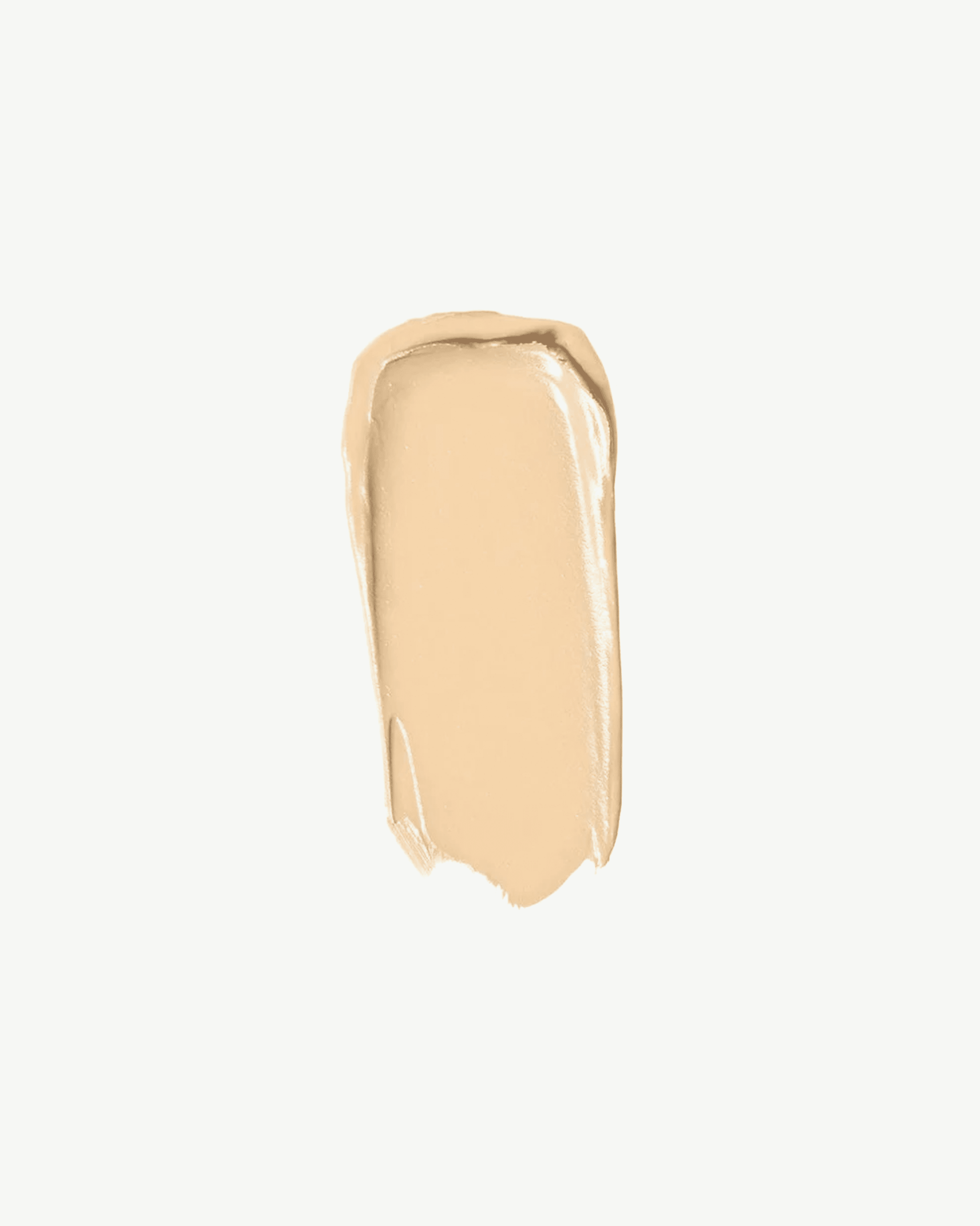 Gold 30 (light with gold undertones)