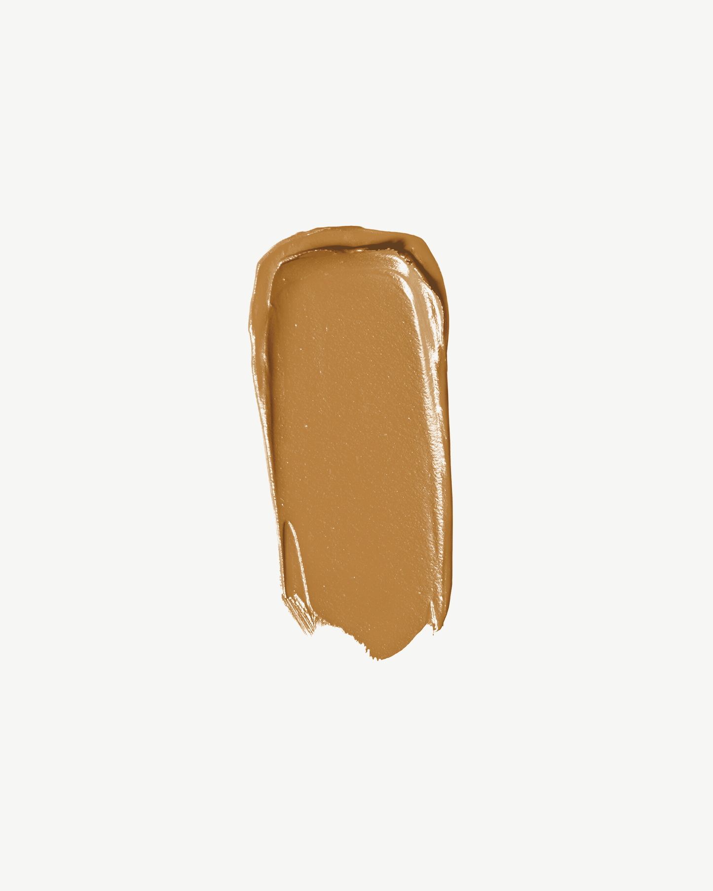 Gold 85 (medium-dark with golden undertones)