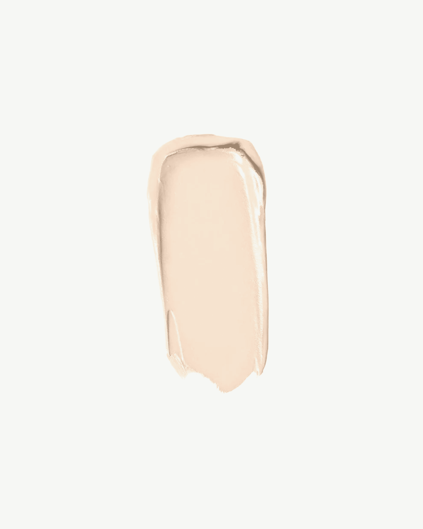 Neutral 10 (fair with neutral undertones)