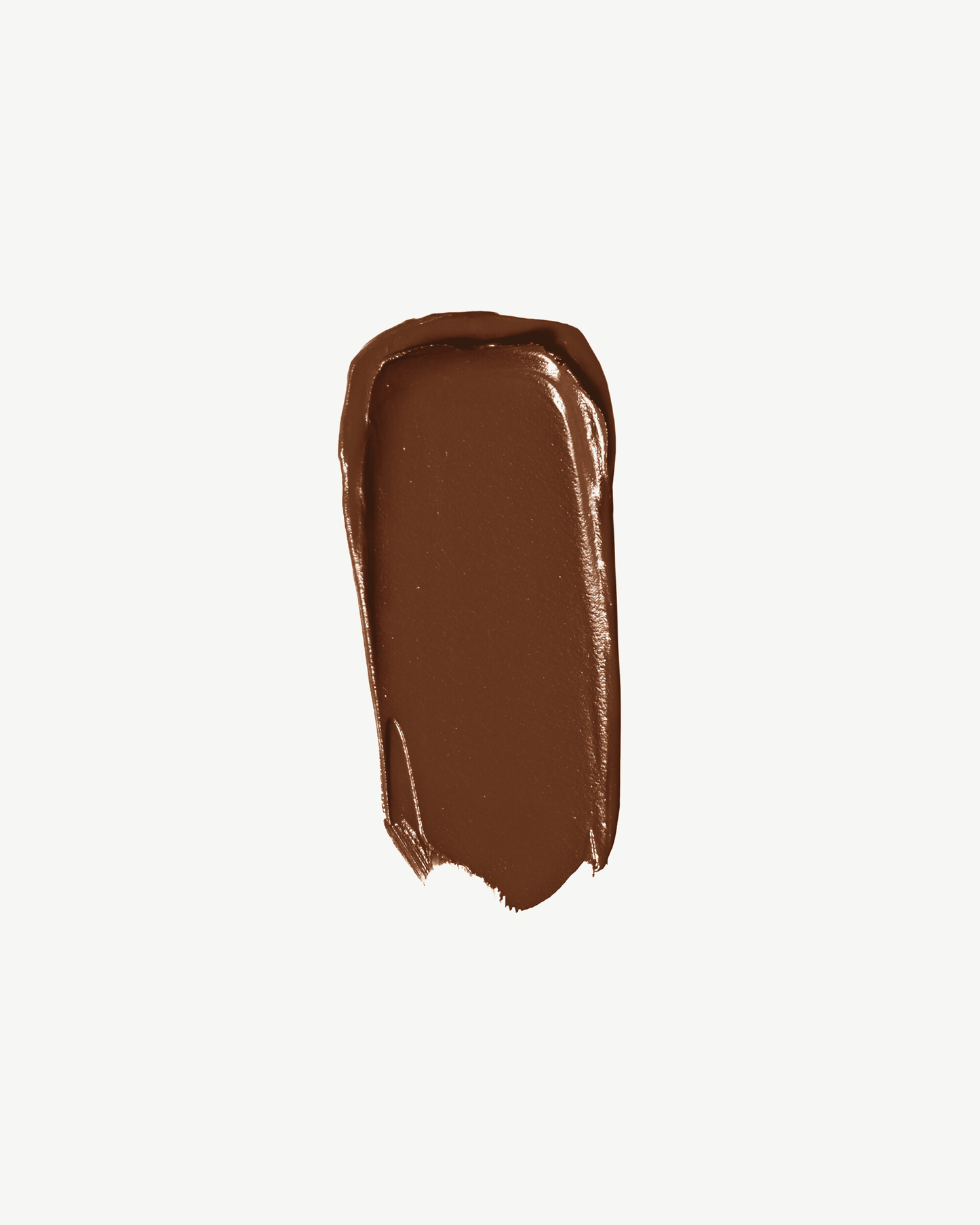 Neutral 110 (deep ebony with neutral undertones)