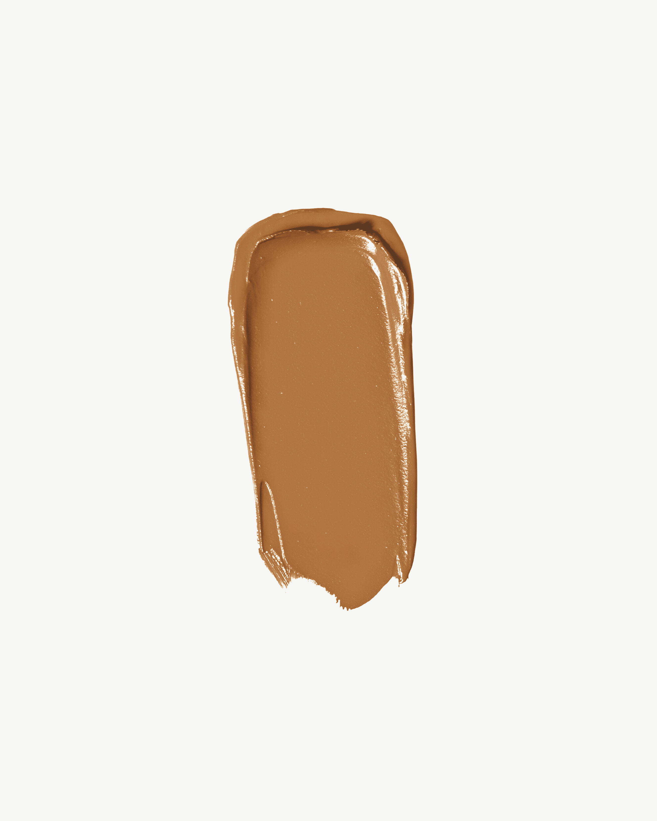 Neutral 85 (medium-dark with neutral undertones)