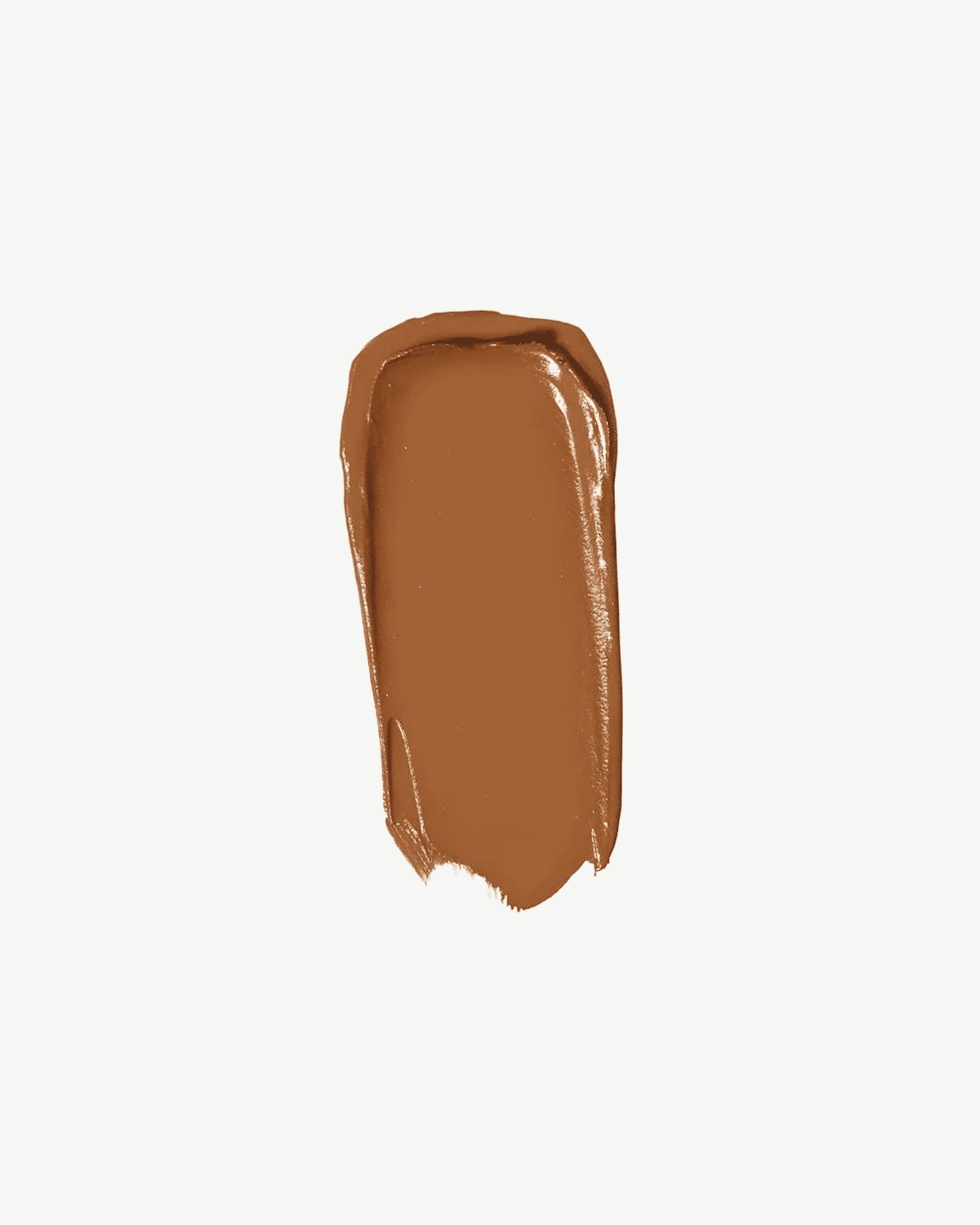 Neutral 90 (warm dark with neutral undertones)