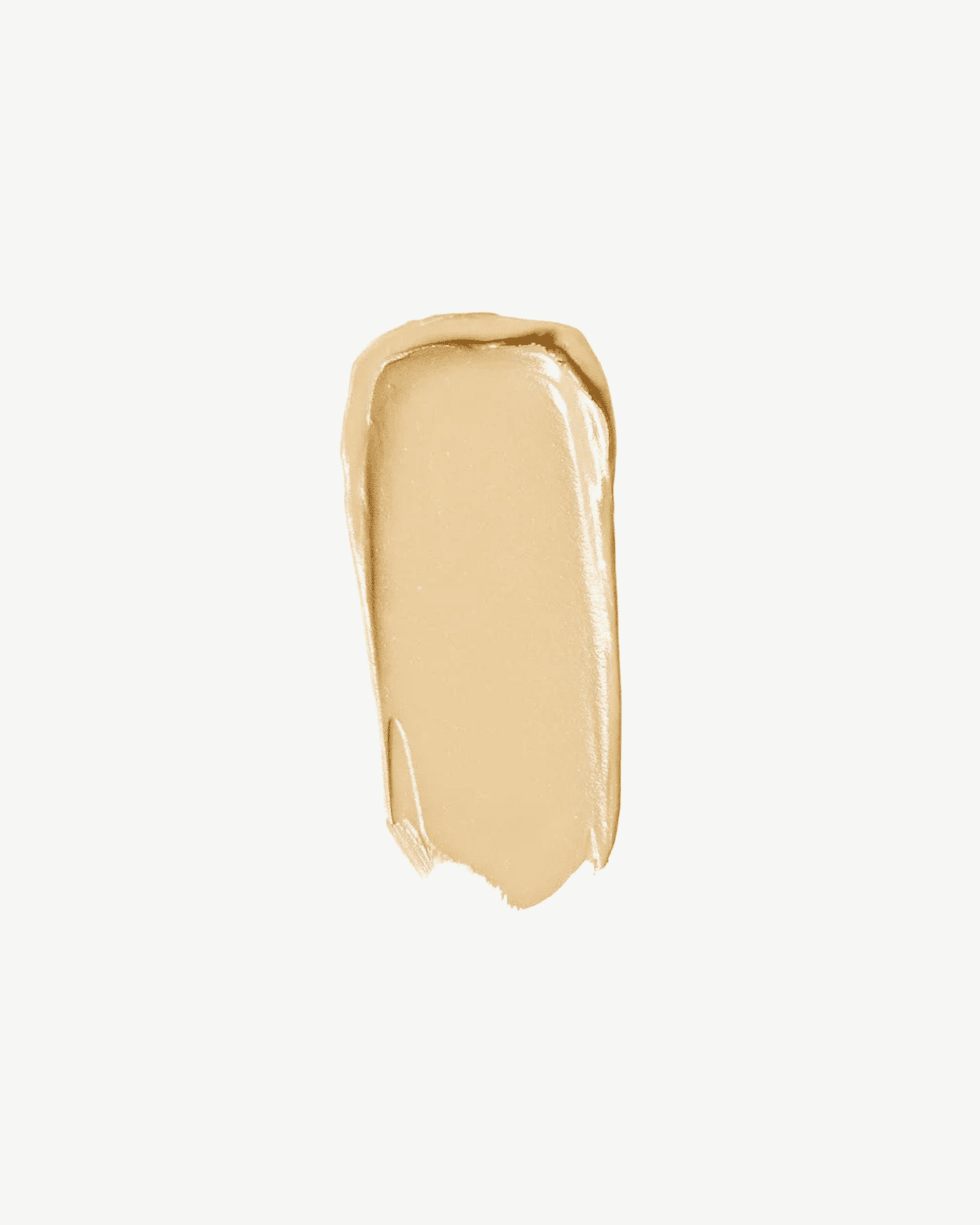 Olive 40 (medium-light with olive undertones)