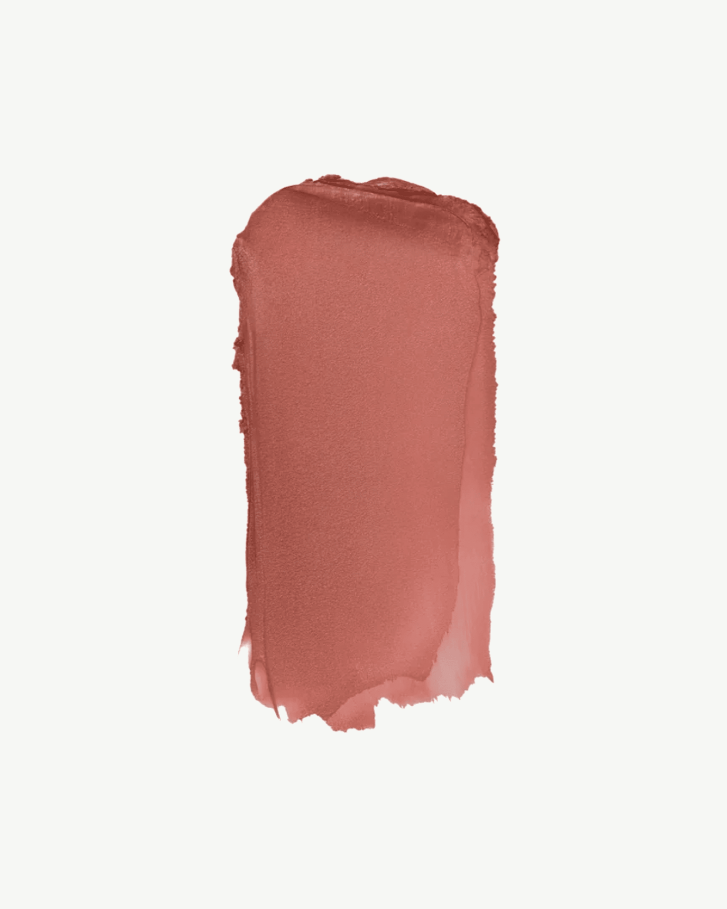 M72 (soft rose brown)