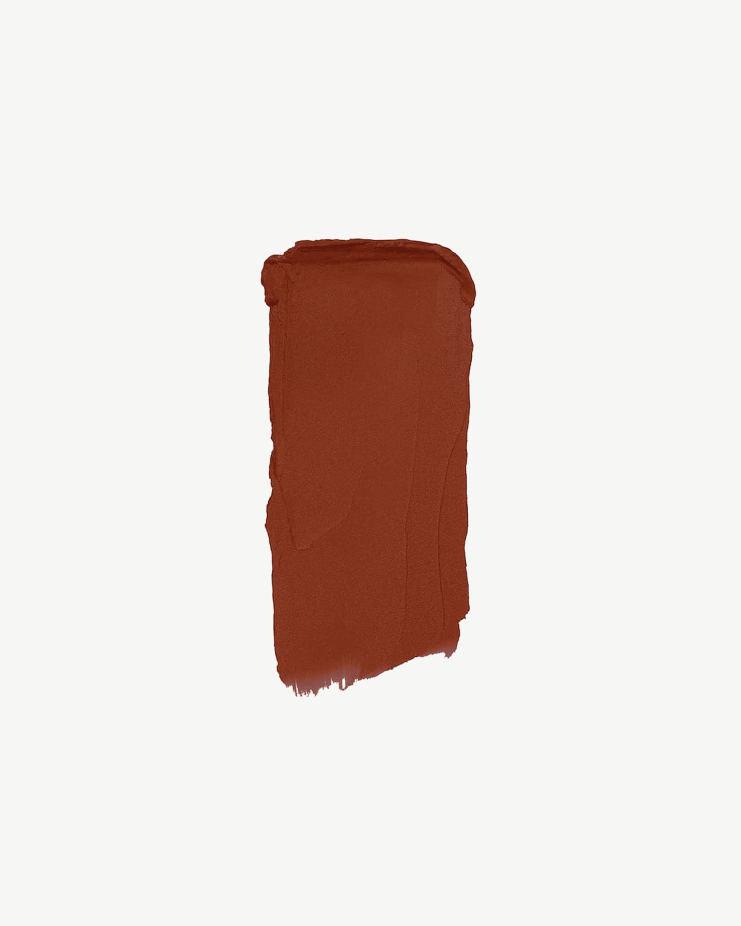 M105 (burnt sienna)