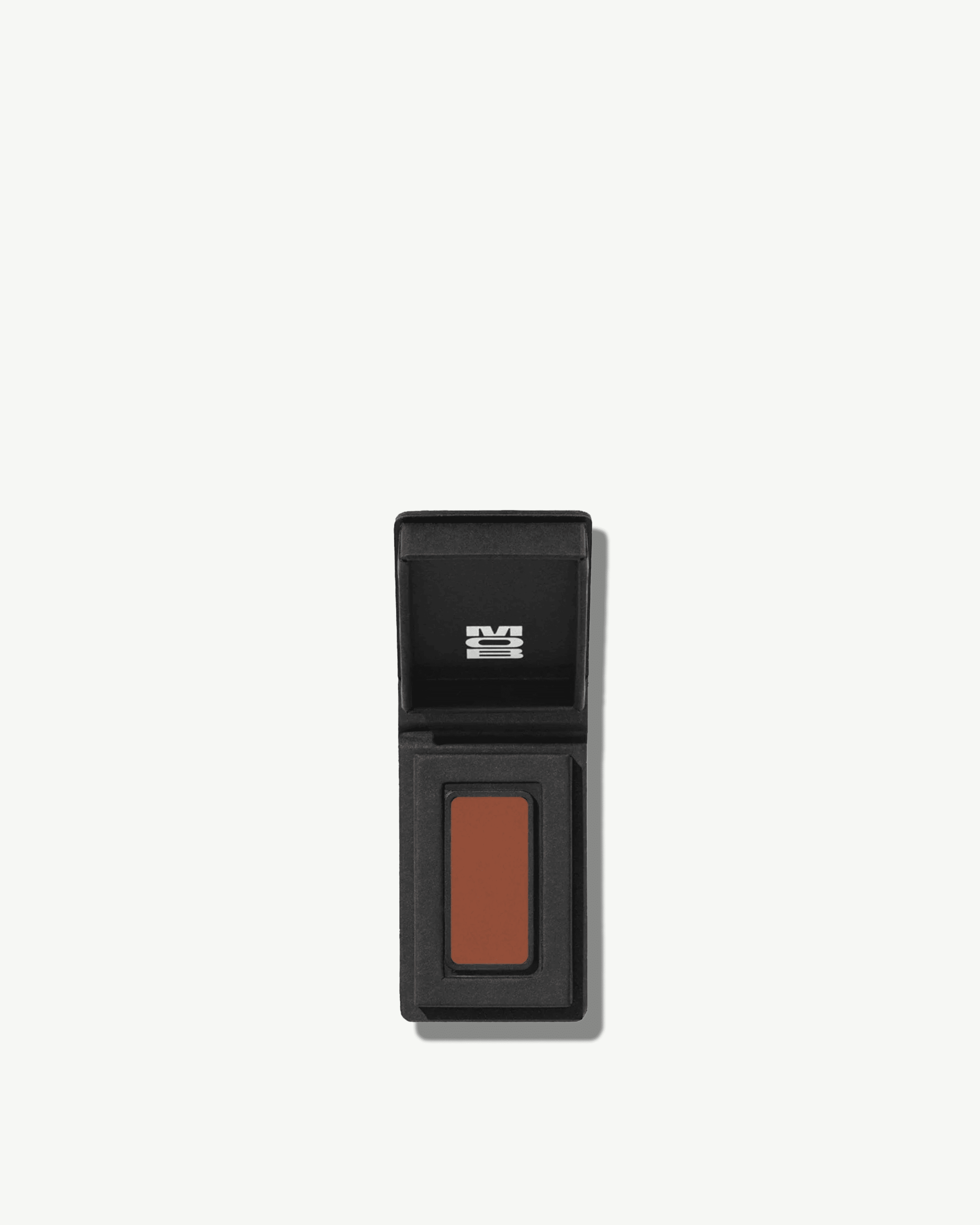 M10 (matte soft terracotta)