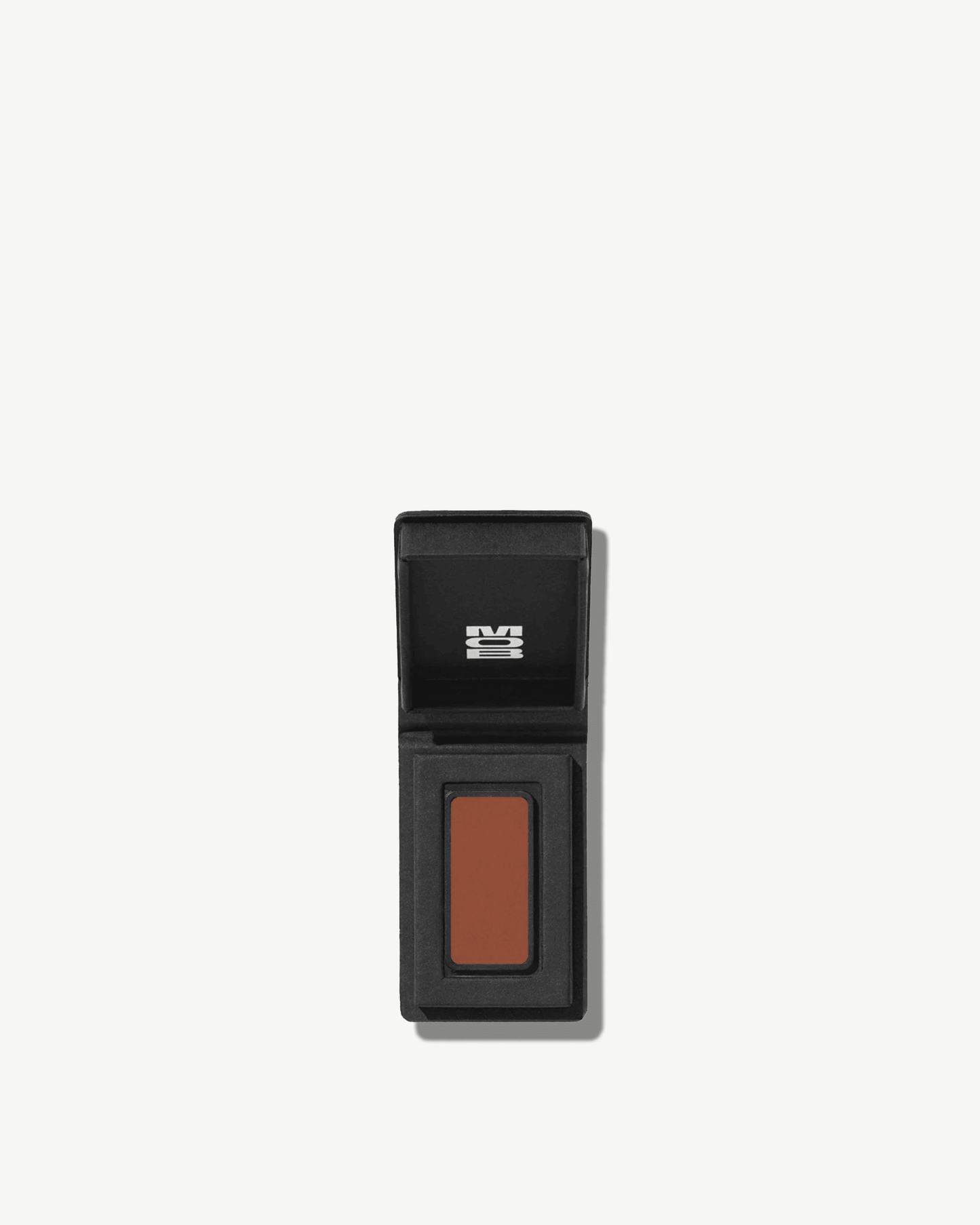 M10 (matte soft terracotta)