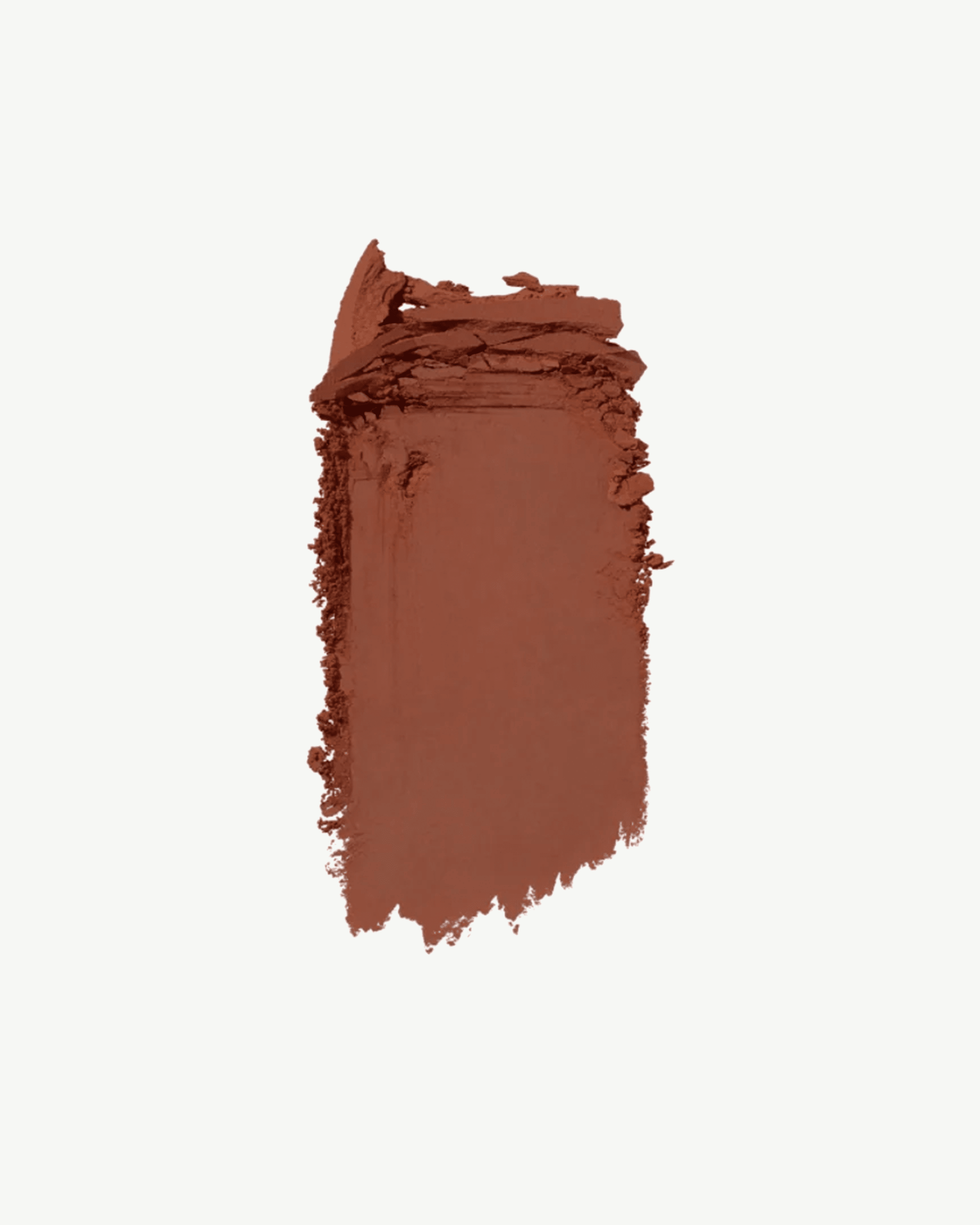 M10 (matte soft terracotta)