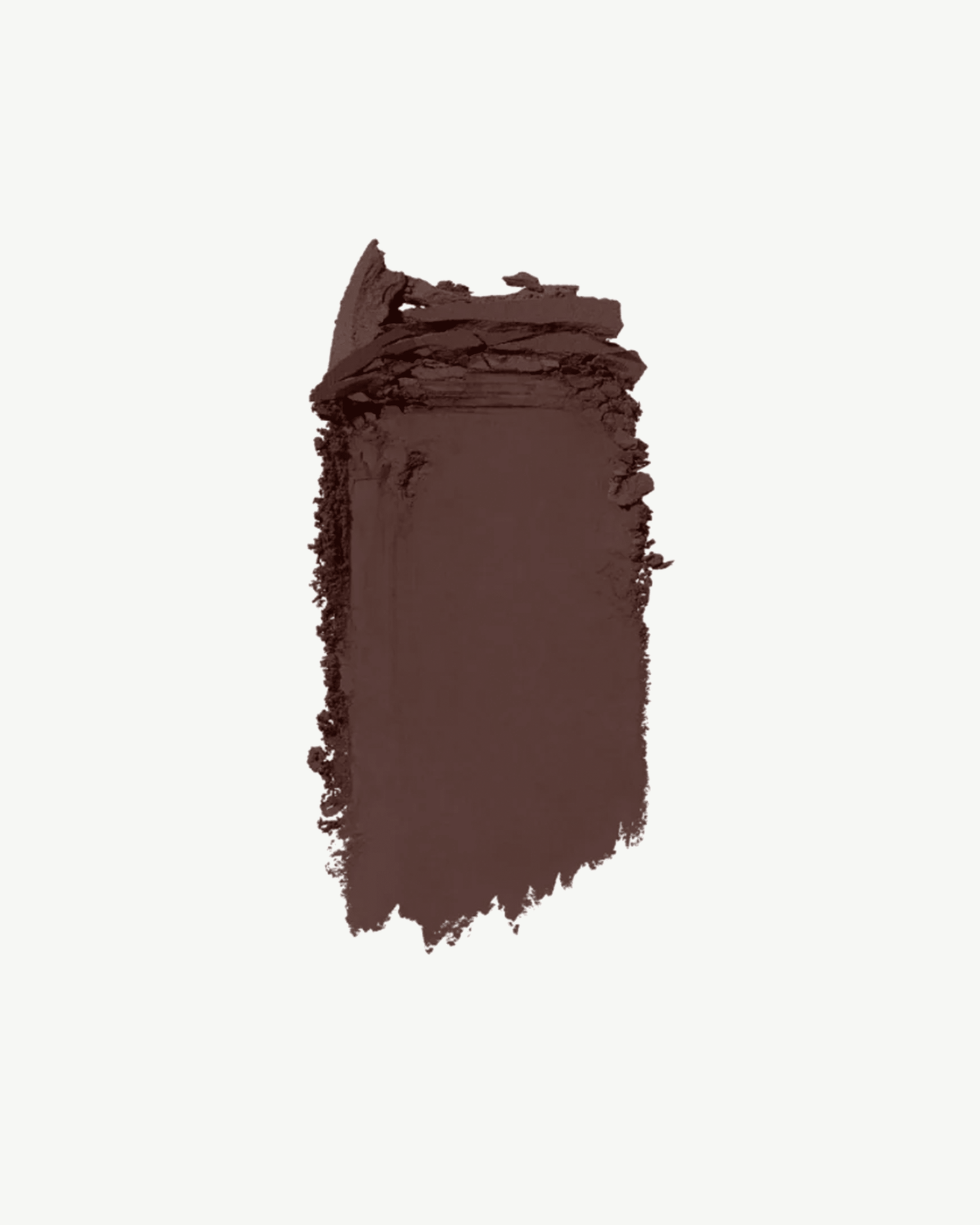 M28 (matte violet brown)