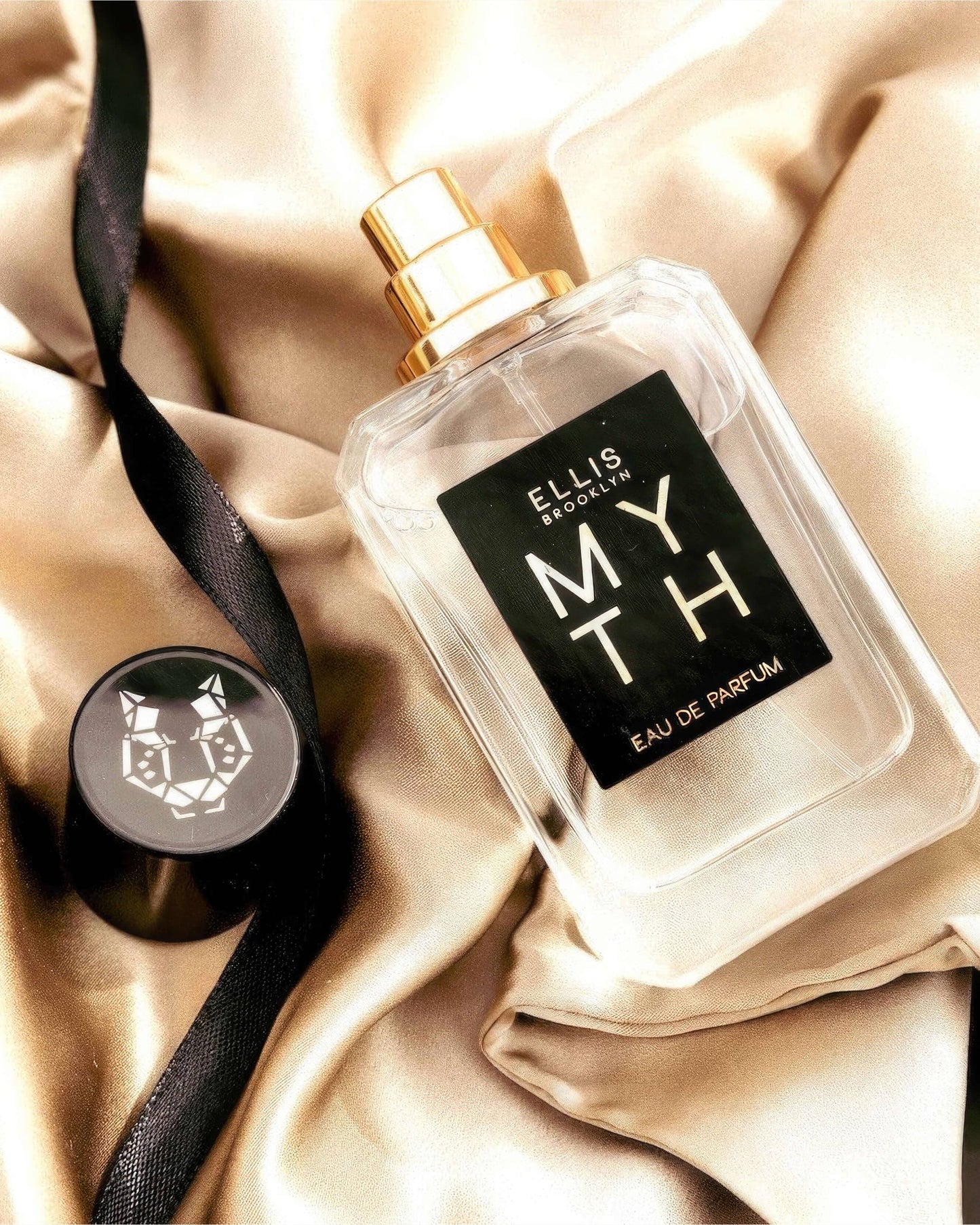 MYTH Eau de Parfum