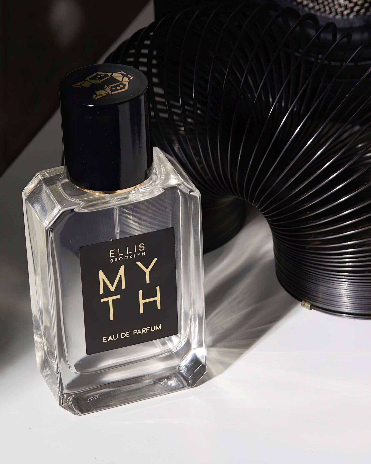 MYTH Eau de Parfum