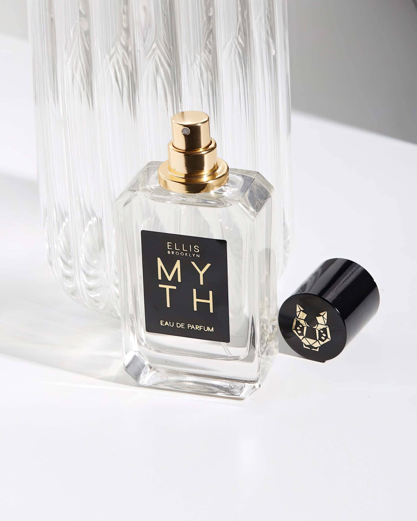 MYTH Eau de Parfum