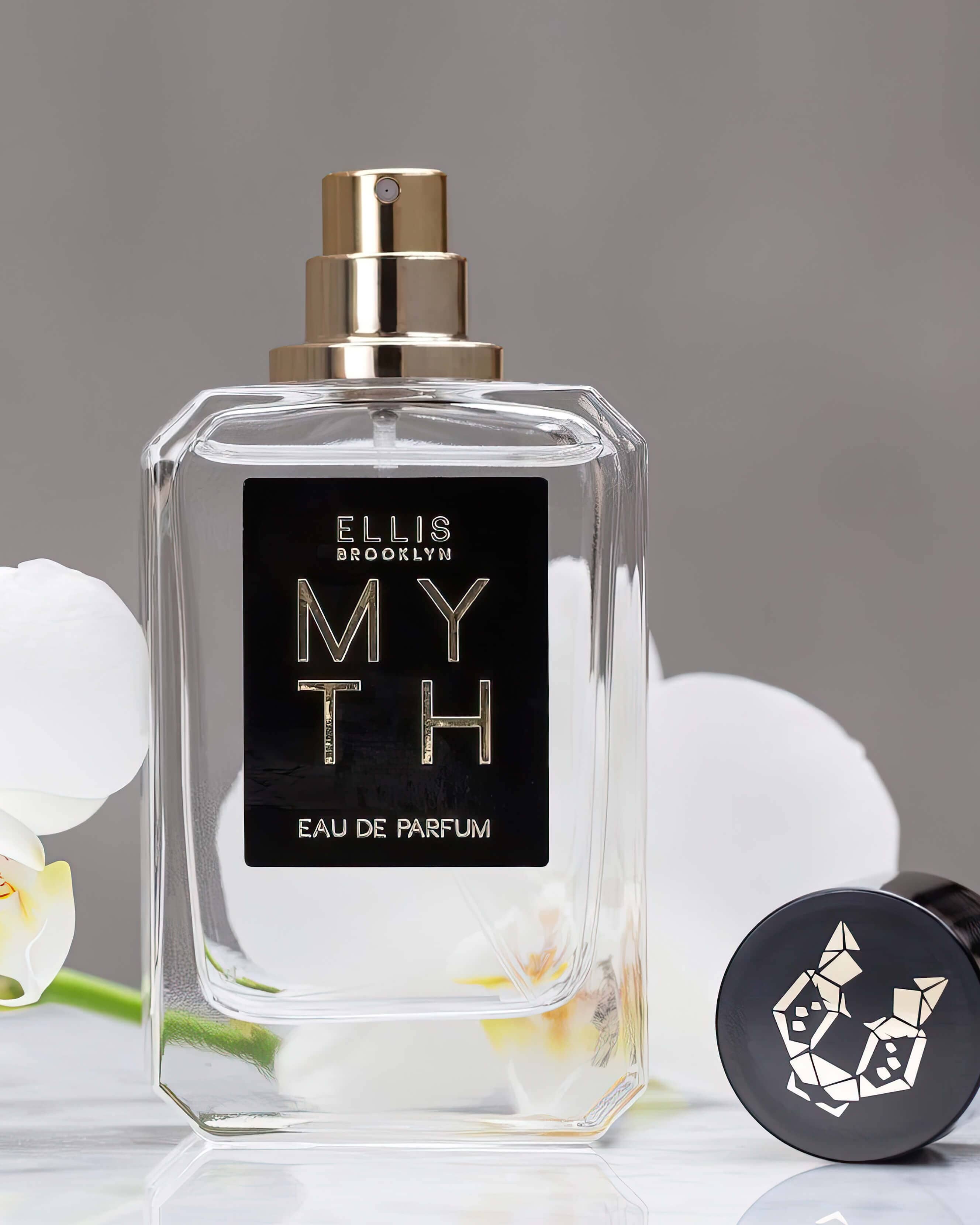 MYTH Eau de Parfum