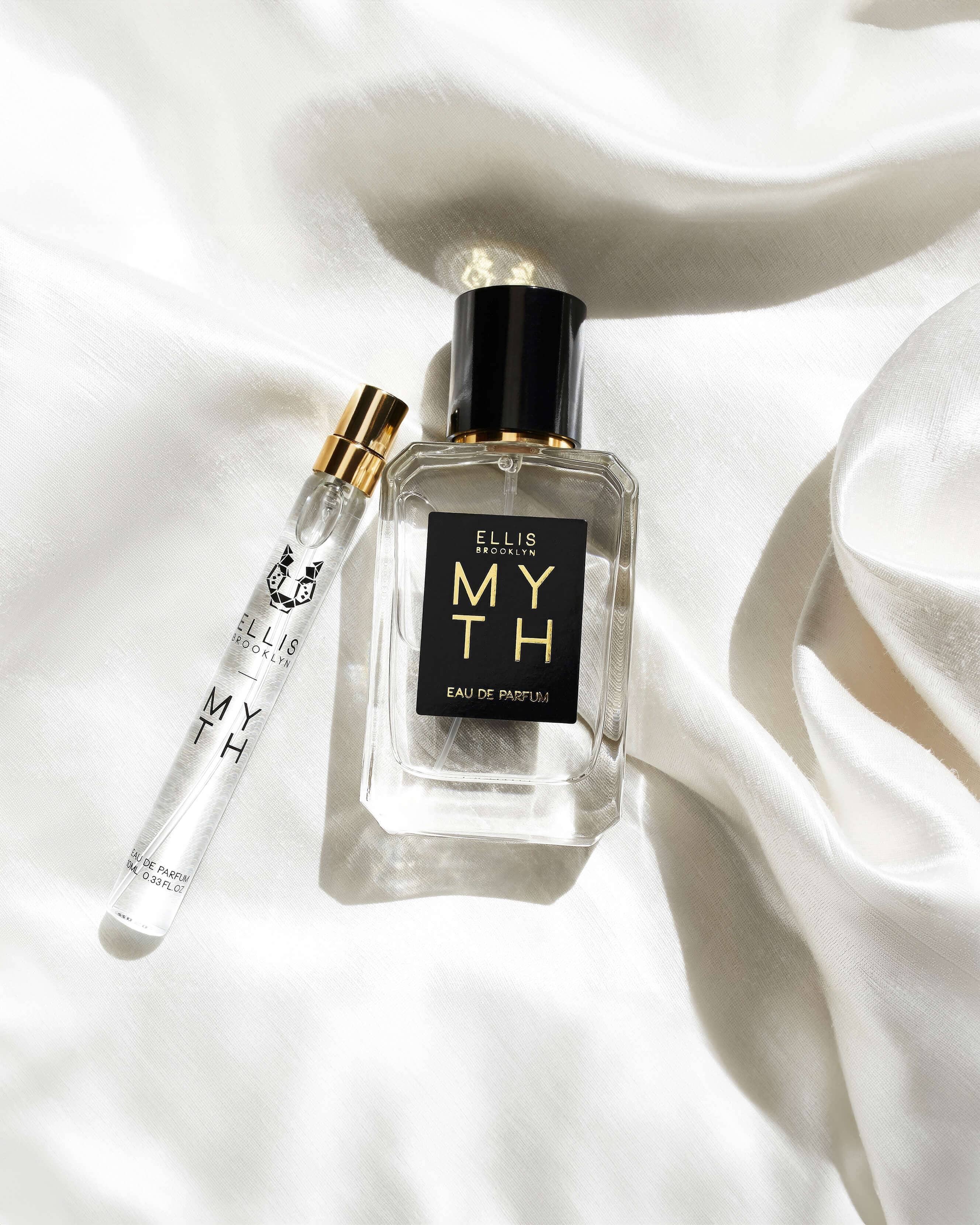 MYTH Eau de Parfum