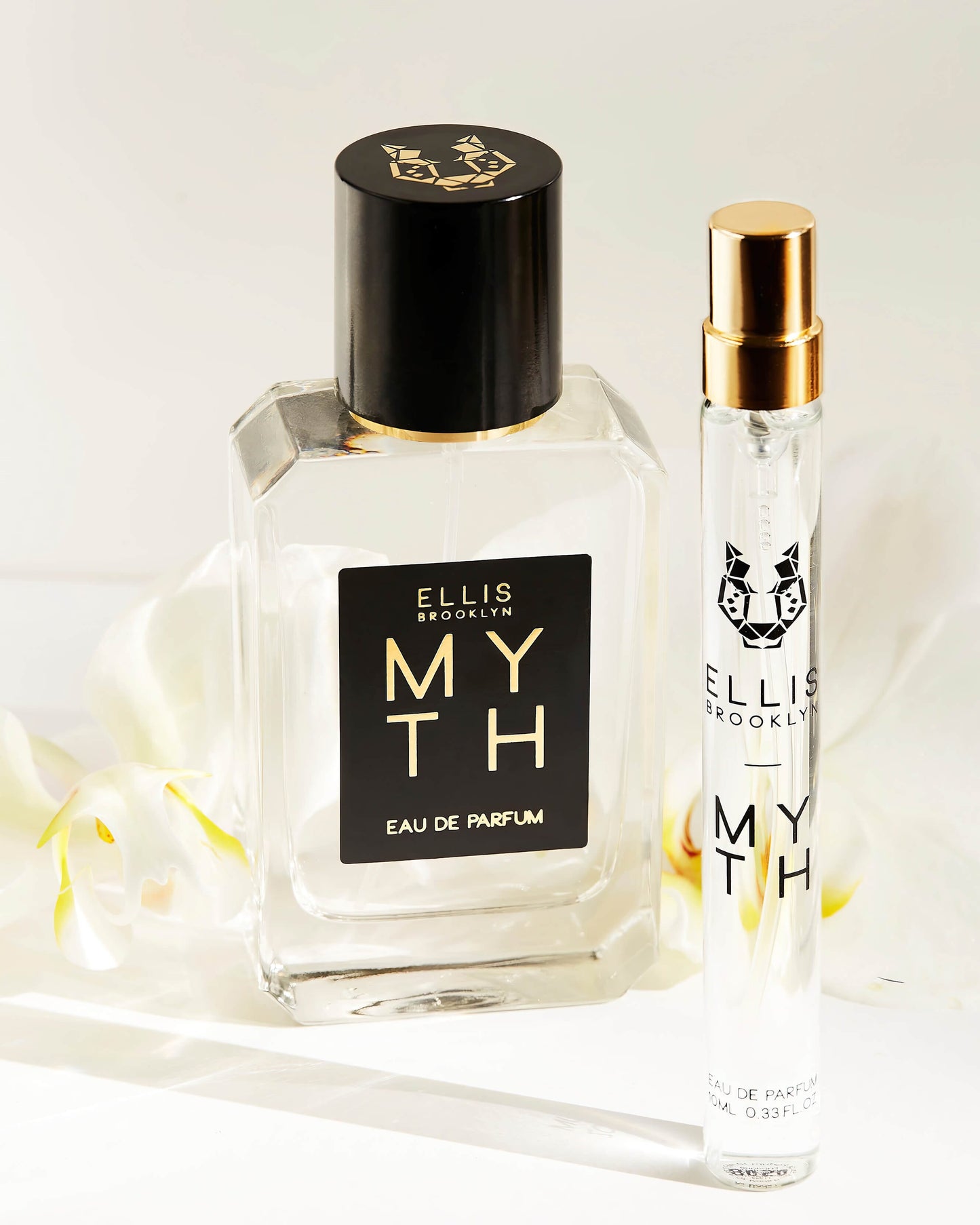 MYTH Eau de Parfum