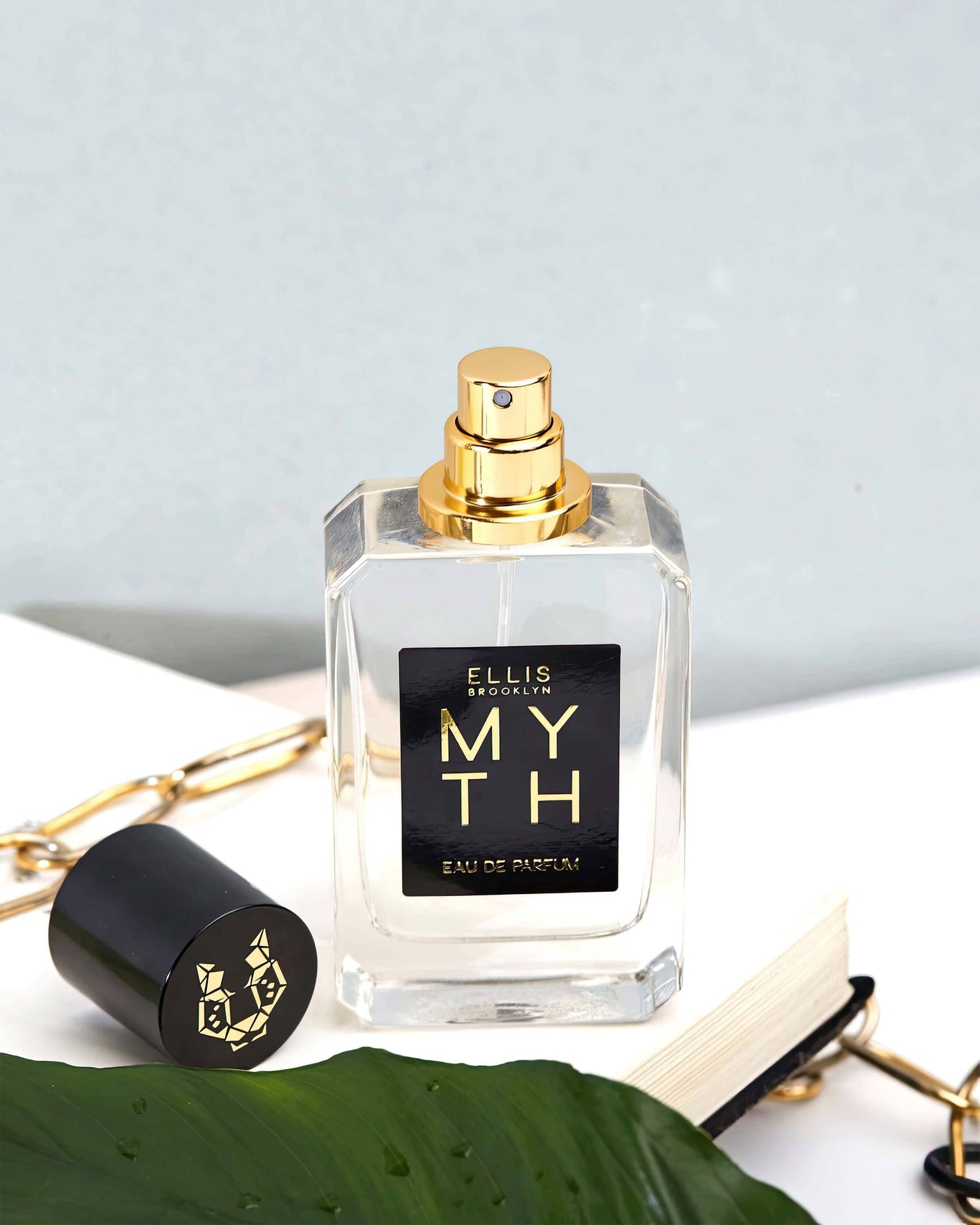 MYTH Eau de Parfum