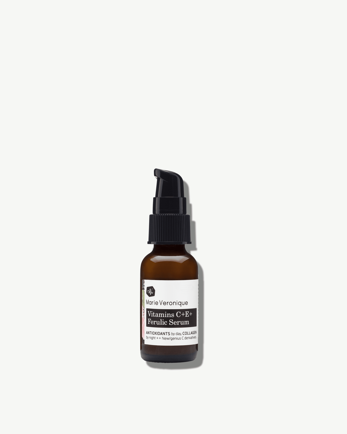 Vitamins C+E+Ferulic Serum