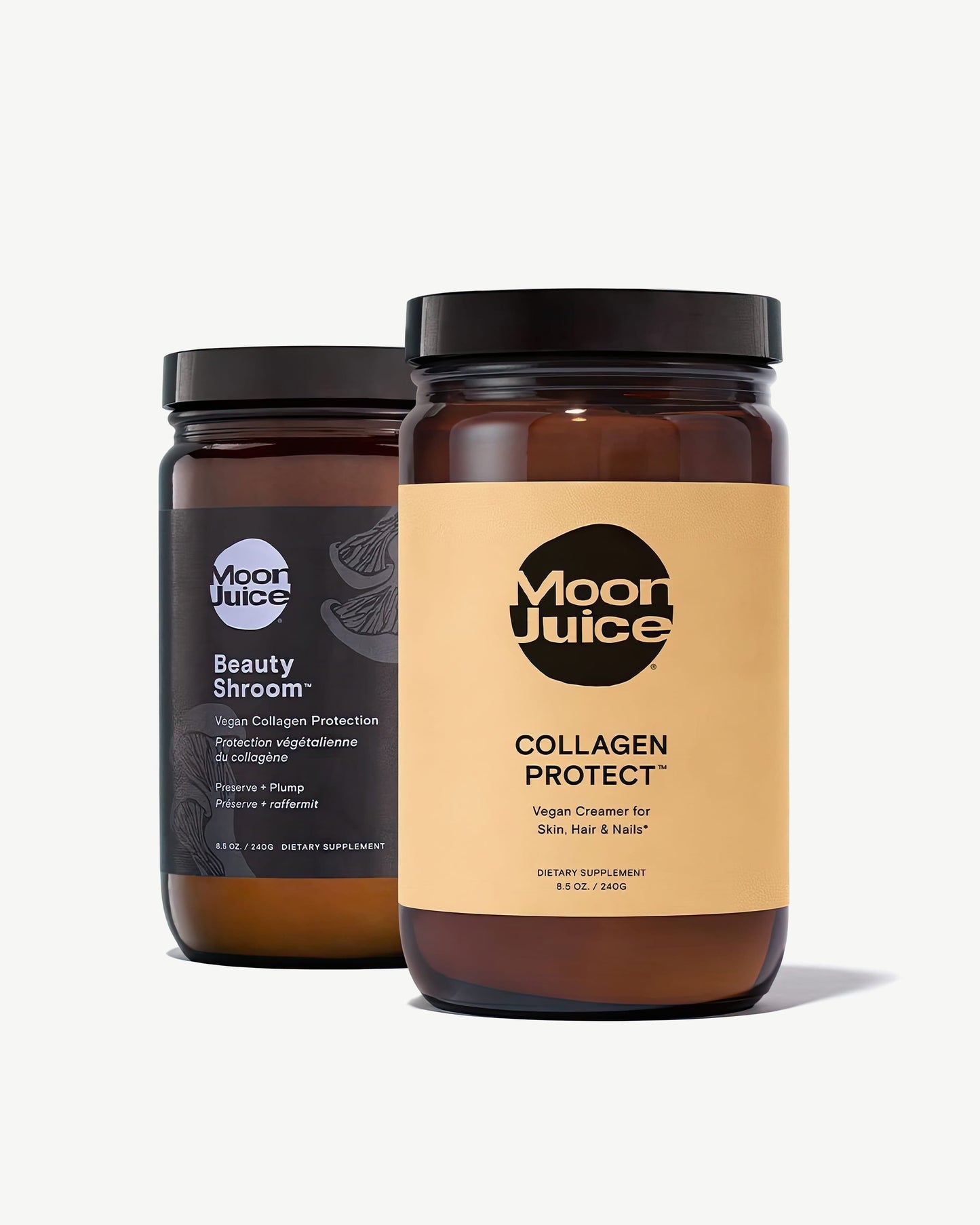 Collagen Protect