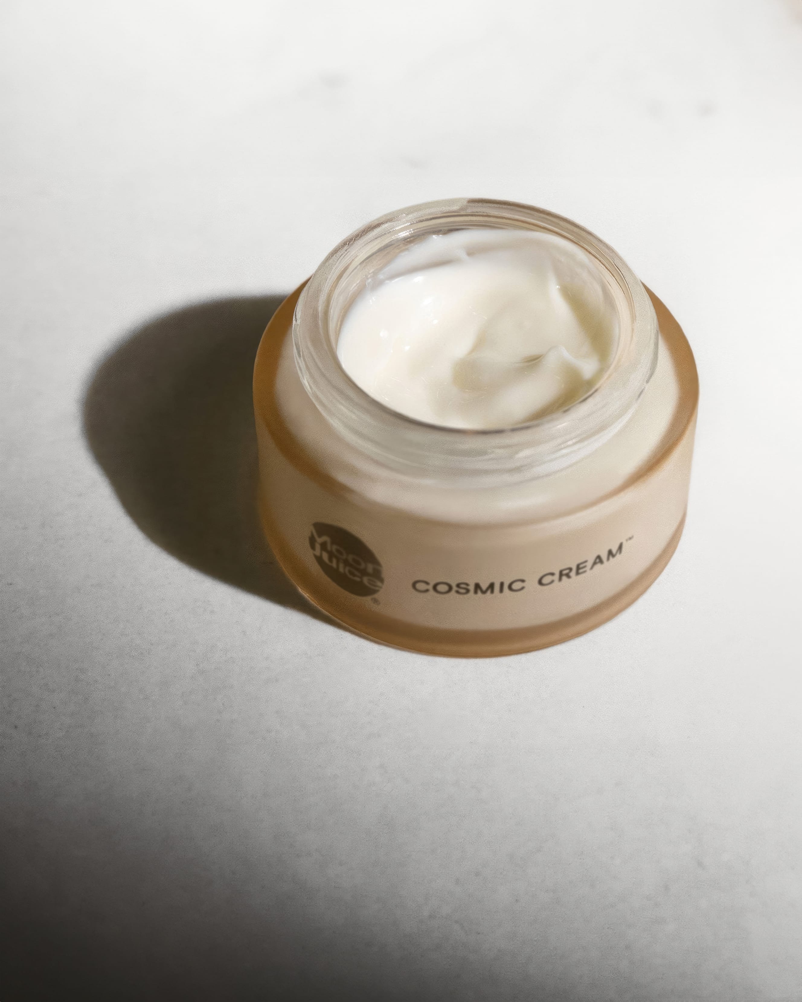 Cosmic Cream Collagen Protecting Moisturizer