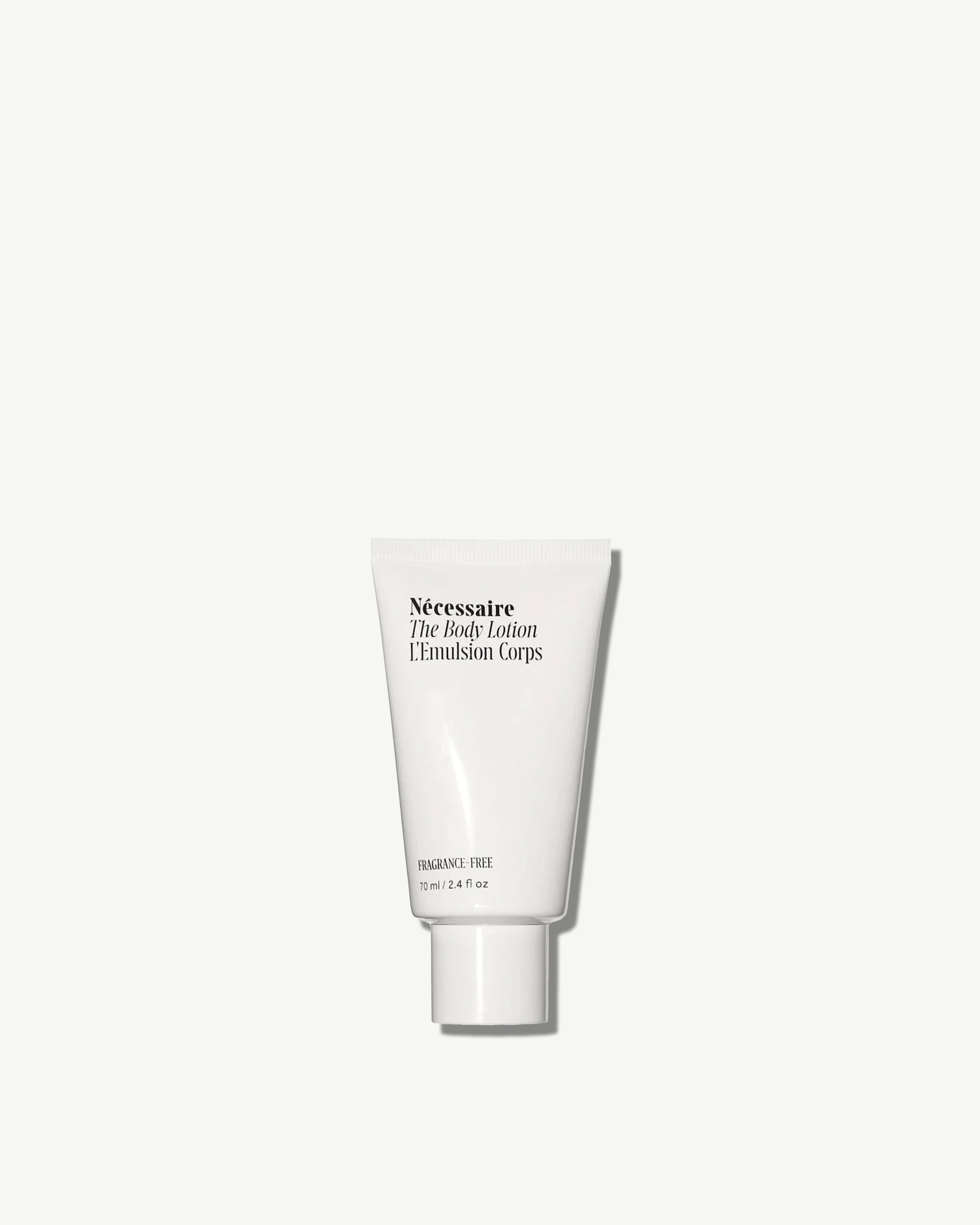 The Body Lotion | Multi-Peptide