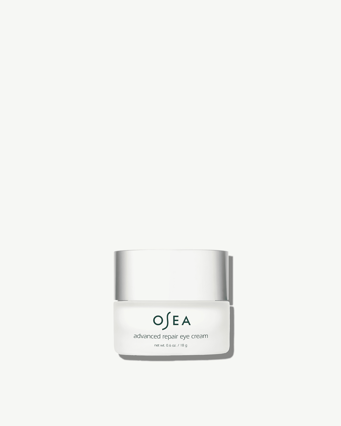 Advanced Repair Eye Cream