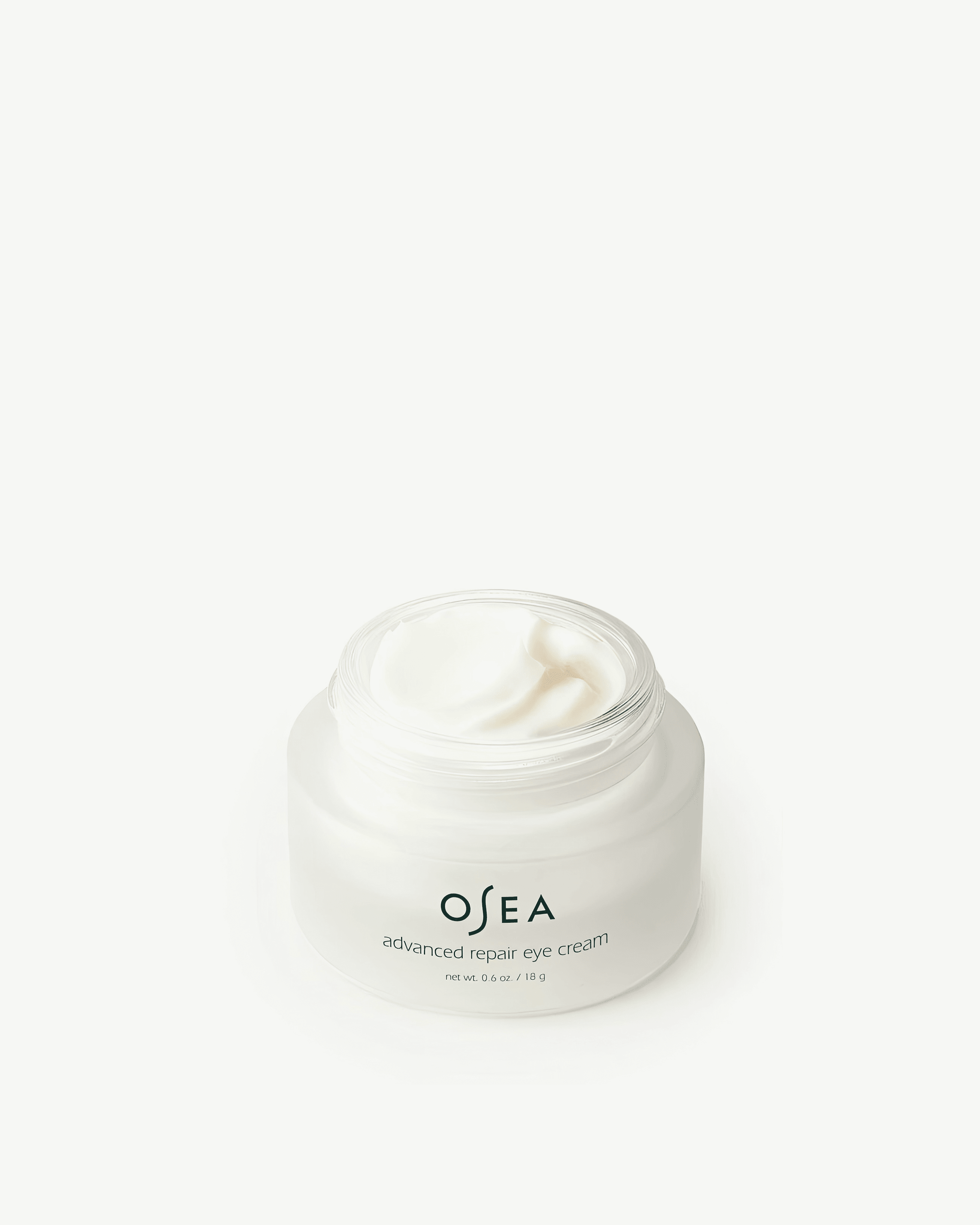 Advanced Repair Eye Cream