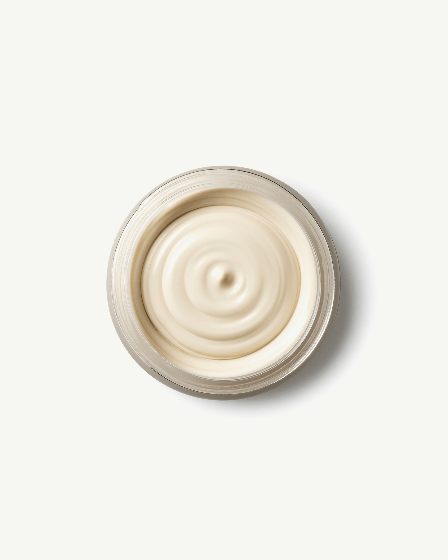 Undaria Algae Body Butter