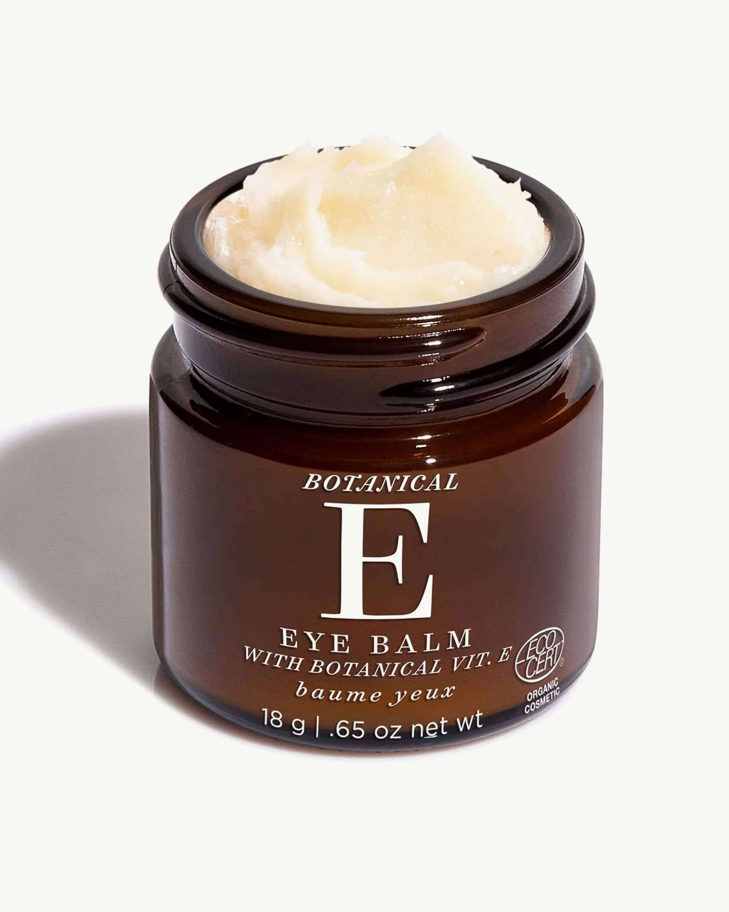 Botanical E Eye Balm