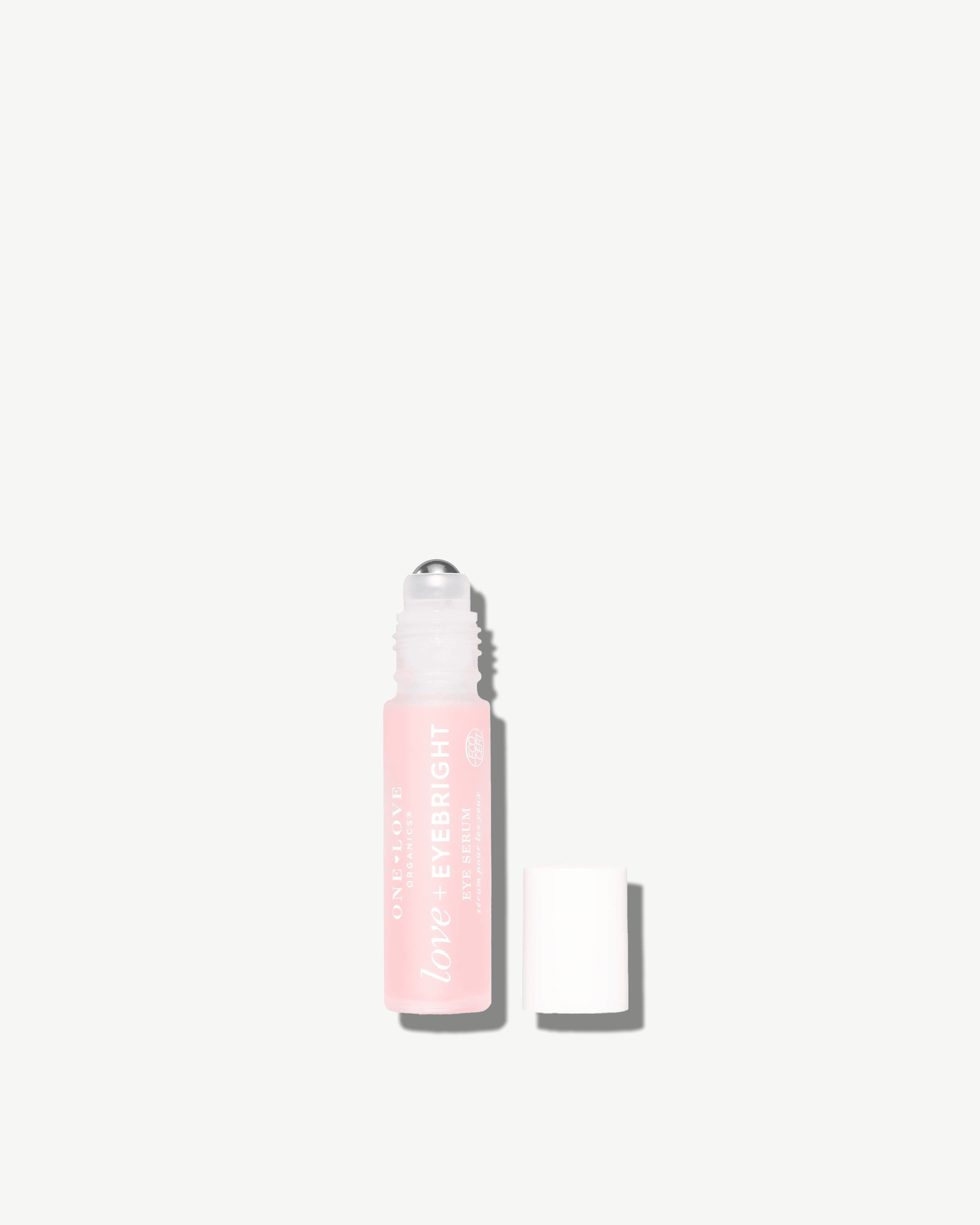 Love + Eyebright Eye Serum