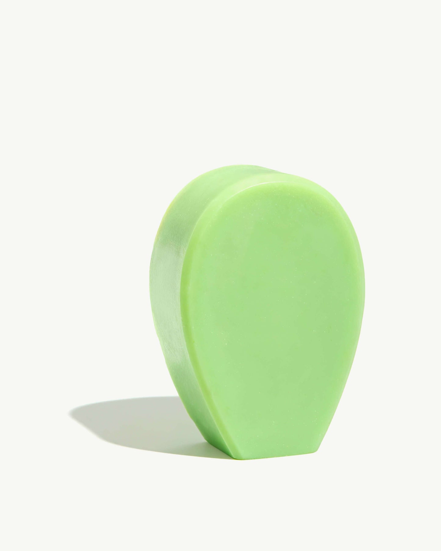 Planta Futura Cactus Soap