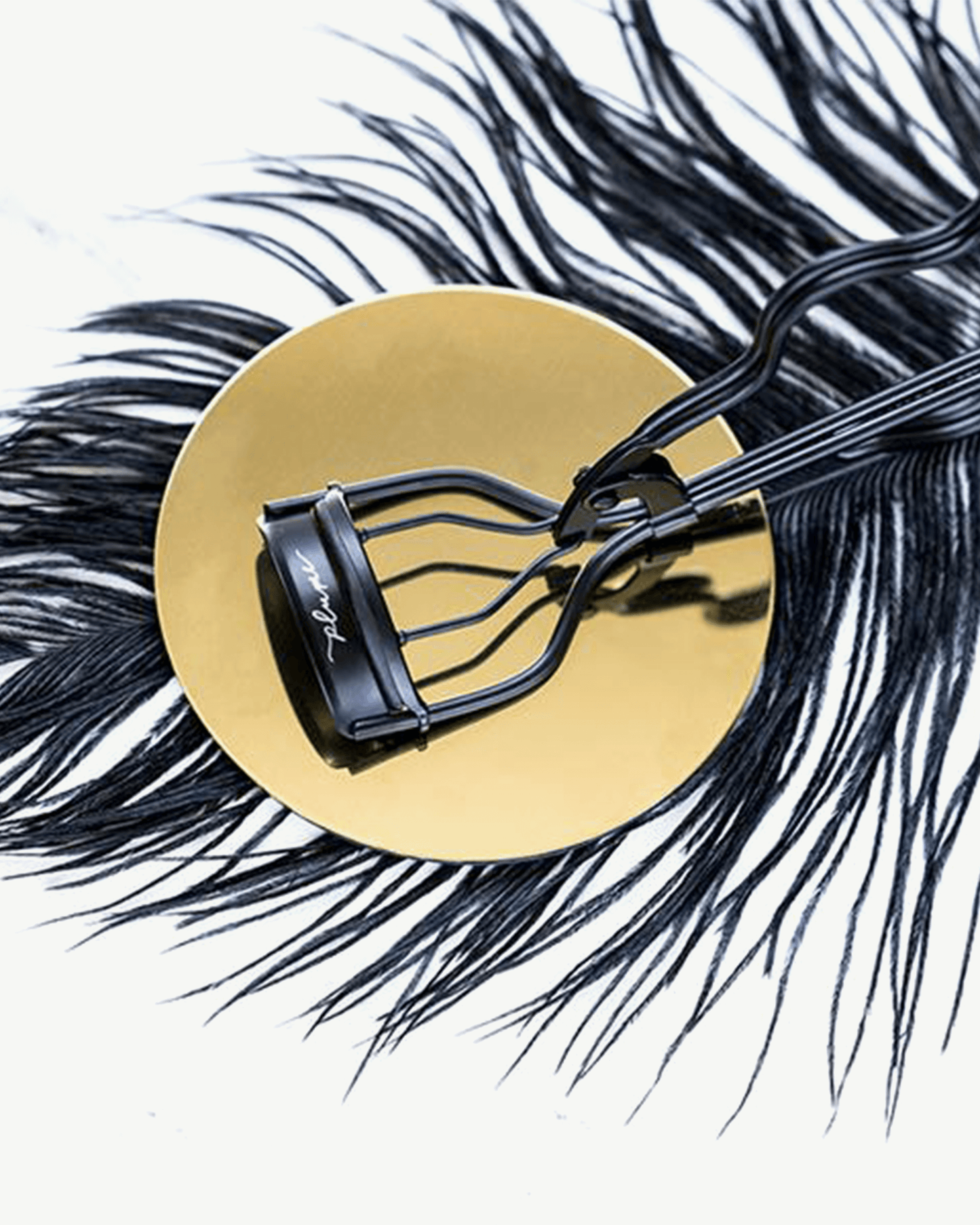 Curl & Lift Lash Curler