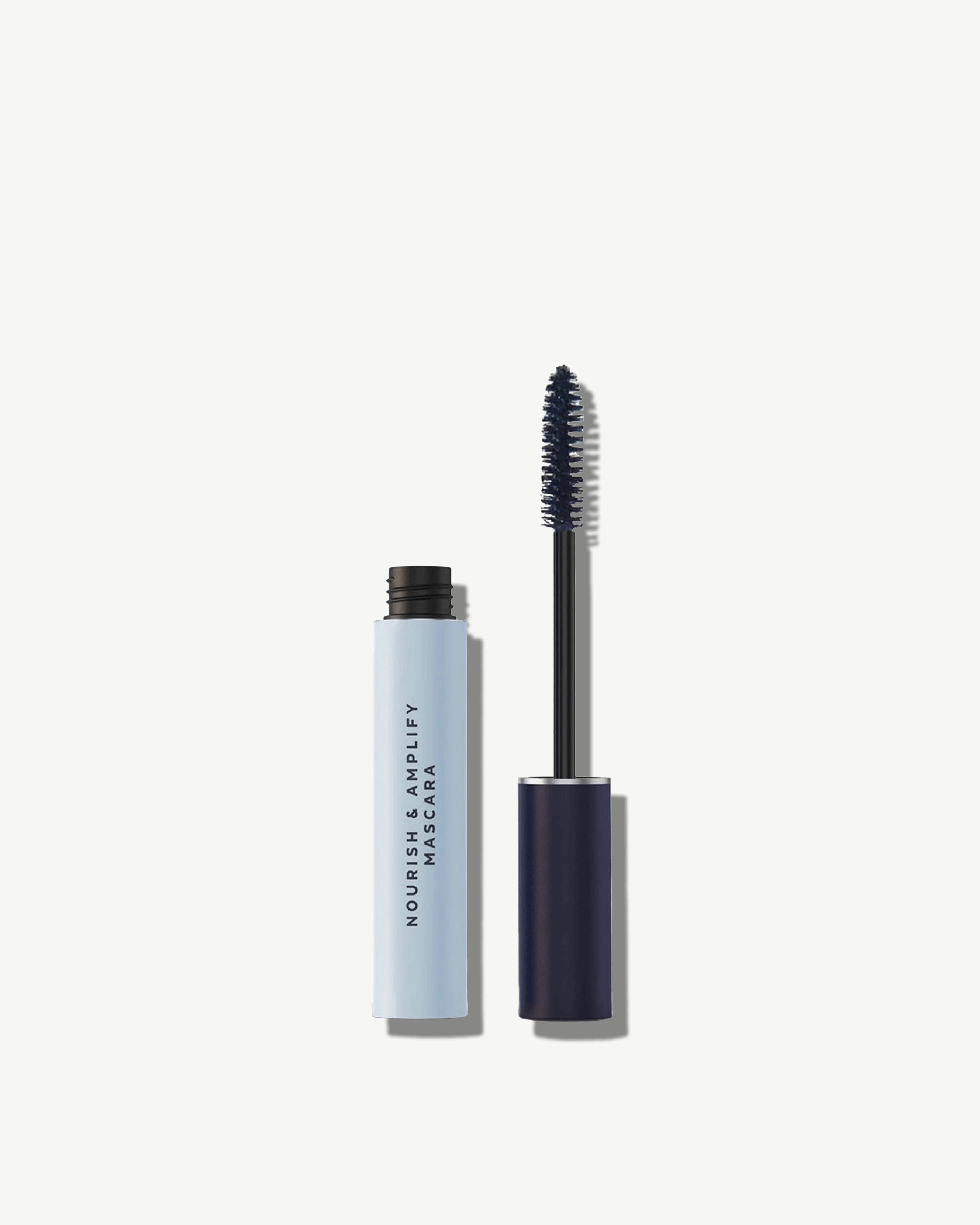 Nourish & Amplify Mascara