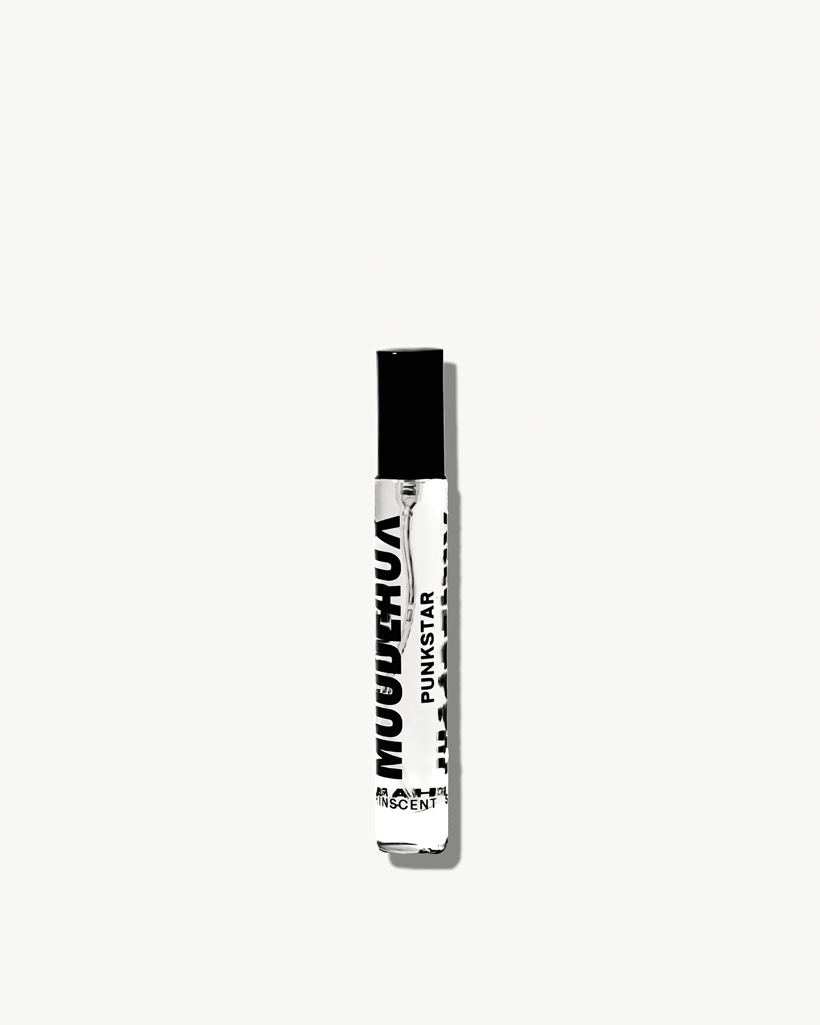 PunkStar SuperCharged SkinScent Travel Pen