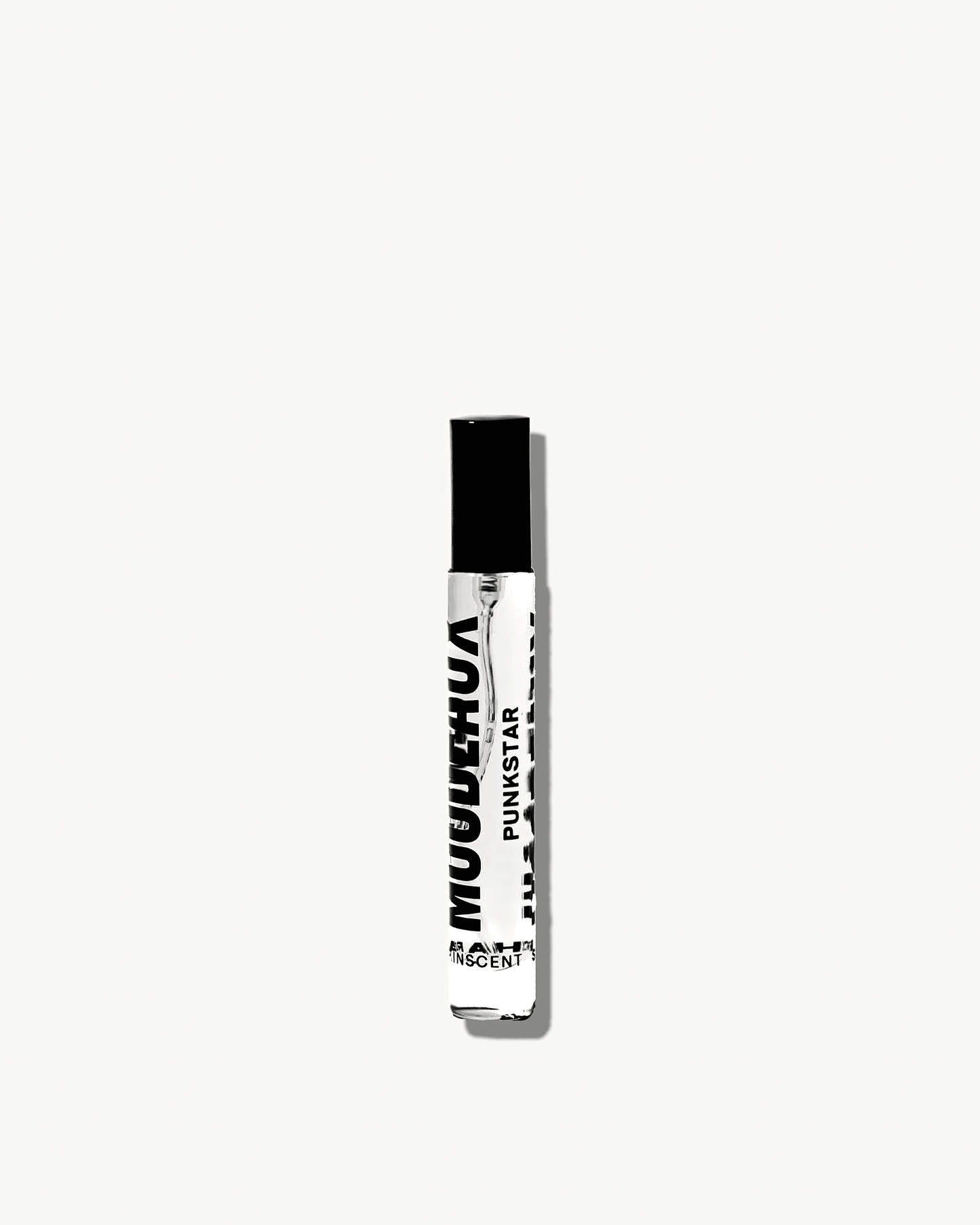 PunkStar SuperCharged SkinScent Travel Pen