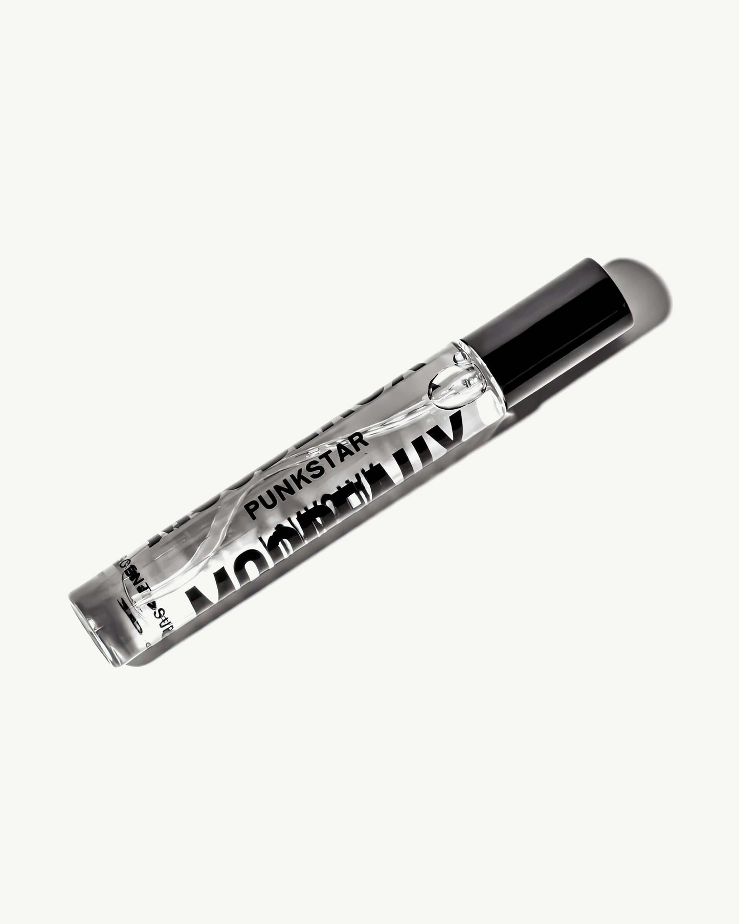 PunkStar SuperCharged SkinScent Travel Pen