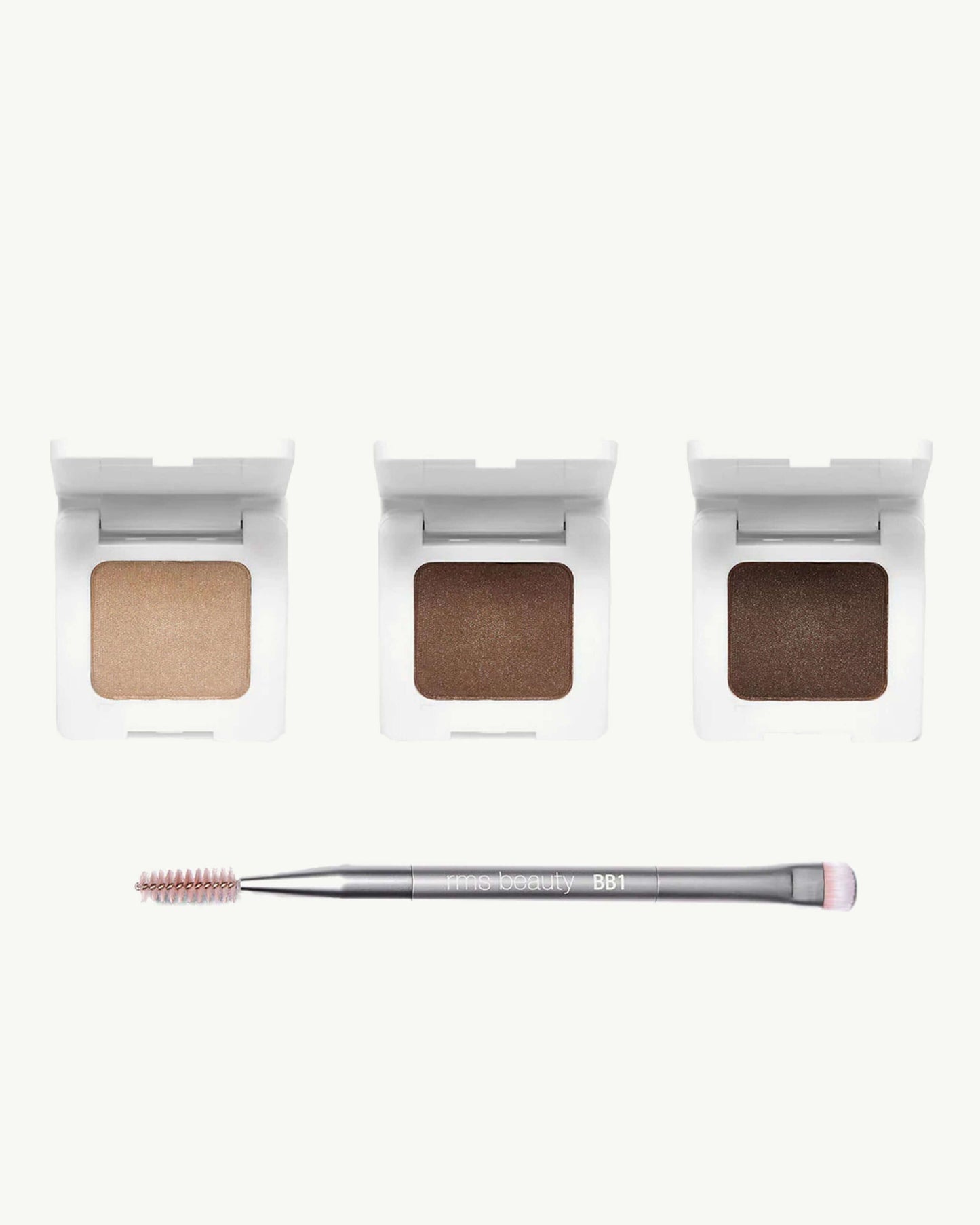 Back2Brow Brush