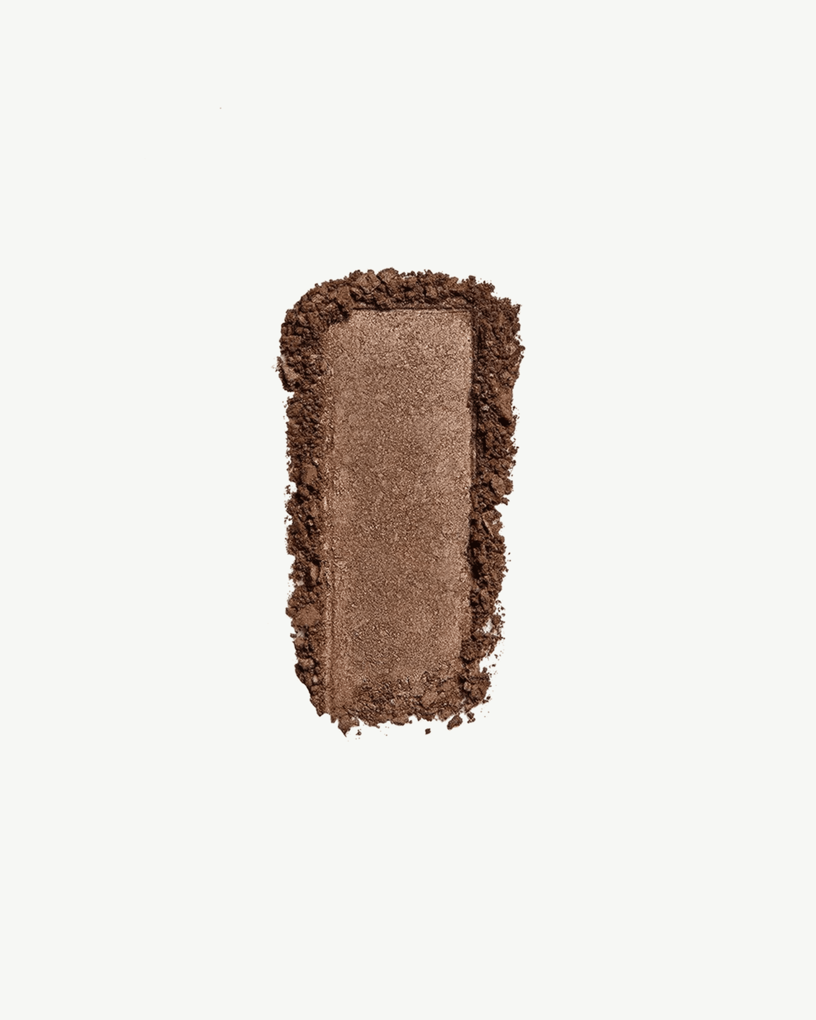 Medium (medium warm brown for brown or auburn hair)