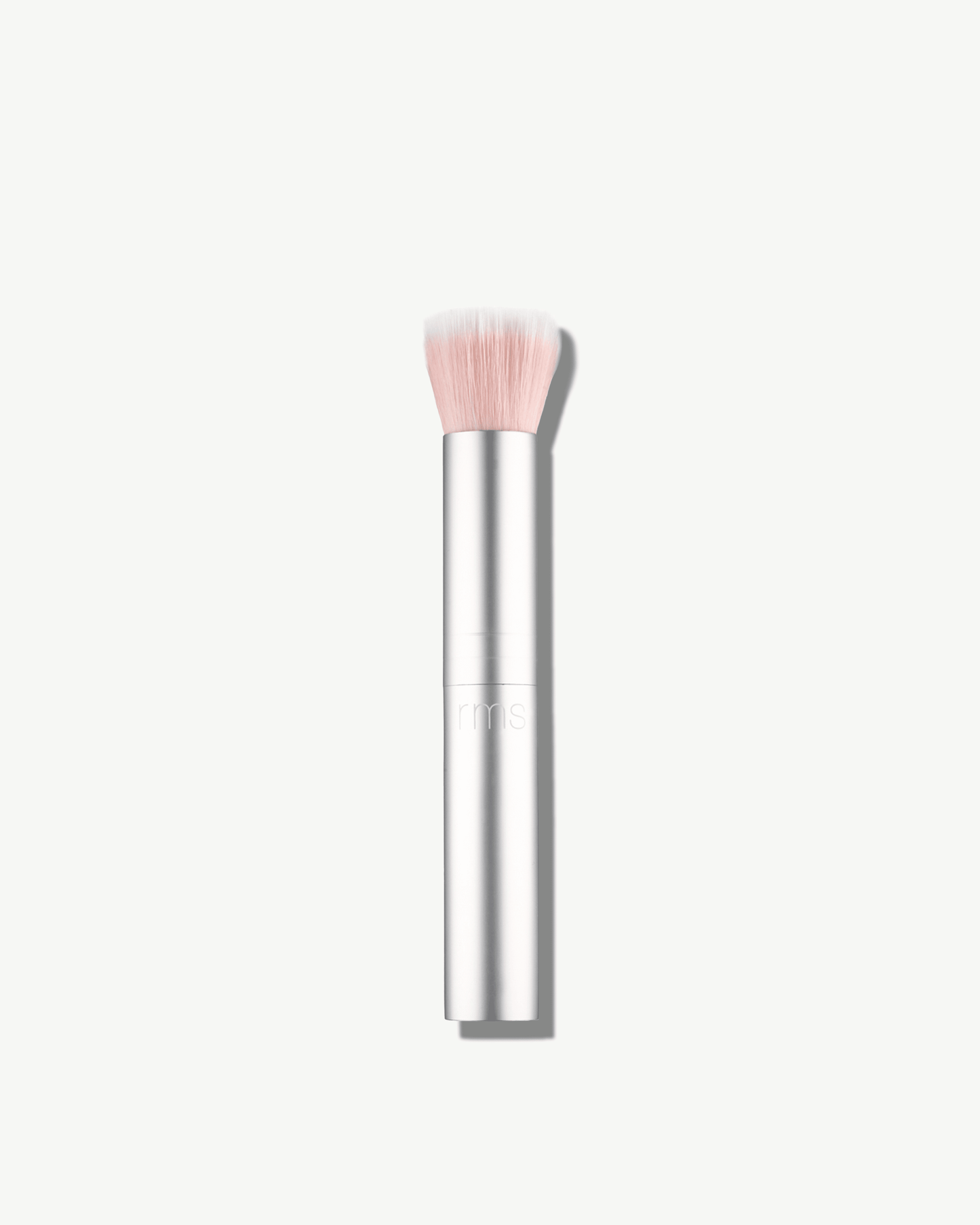 Skin2Skin Blush Brush