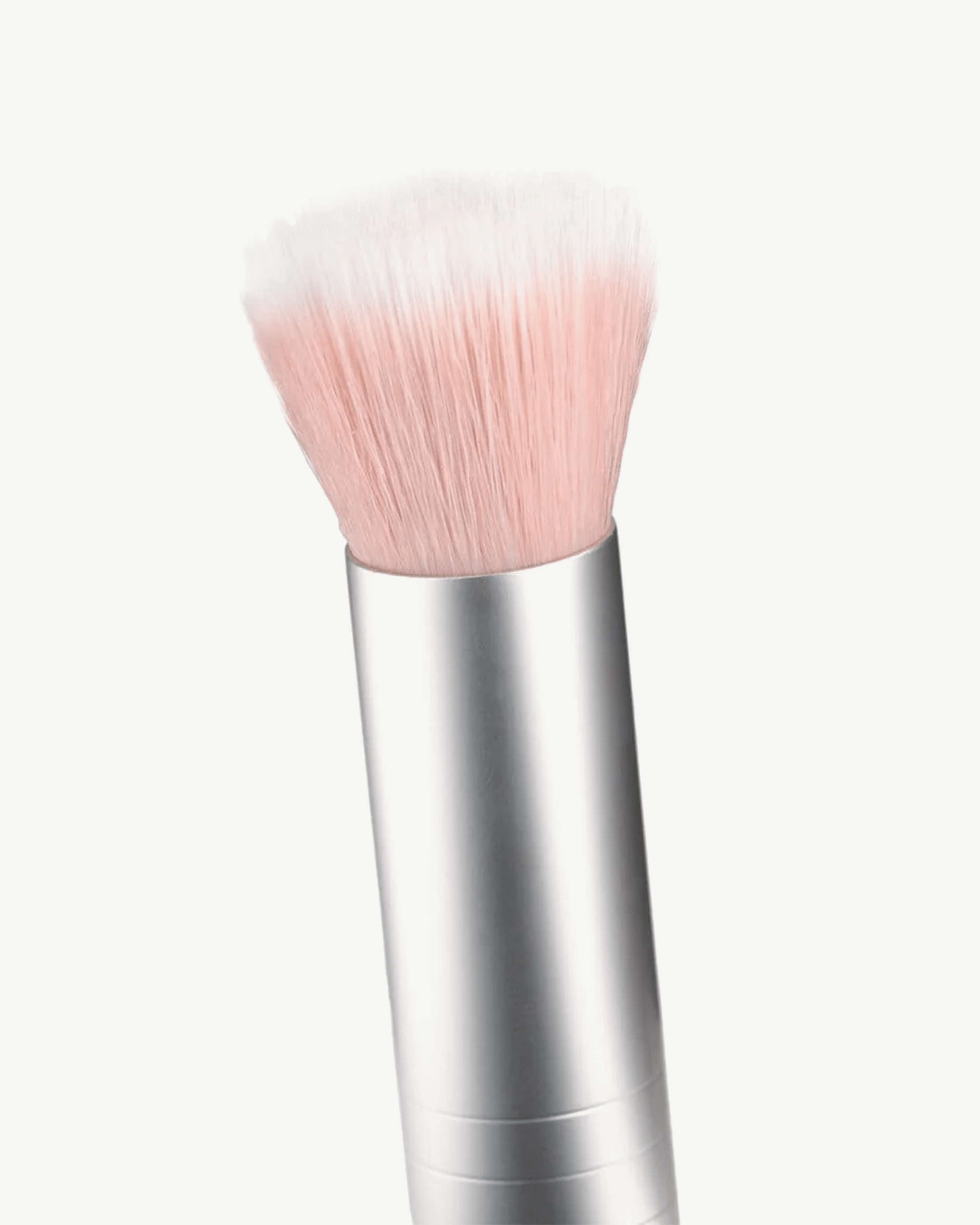 Skin2Skin Blush Brush