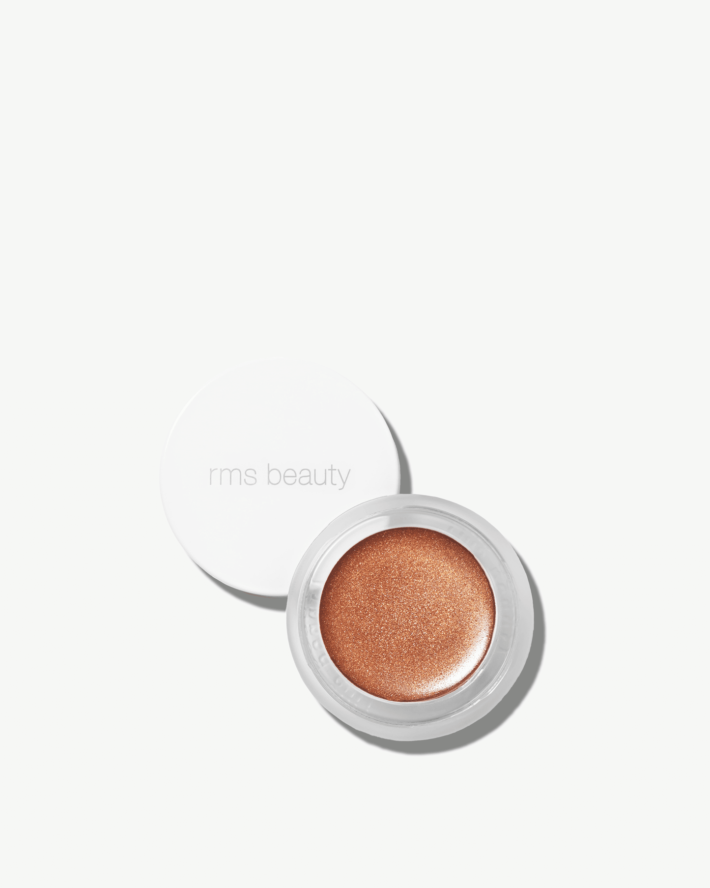 Buriti Bronzer